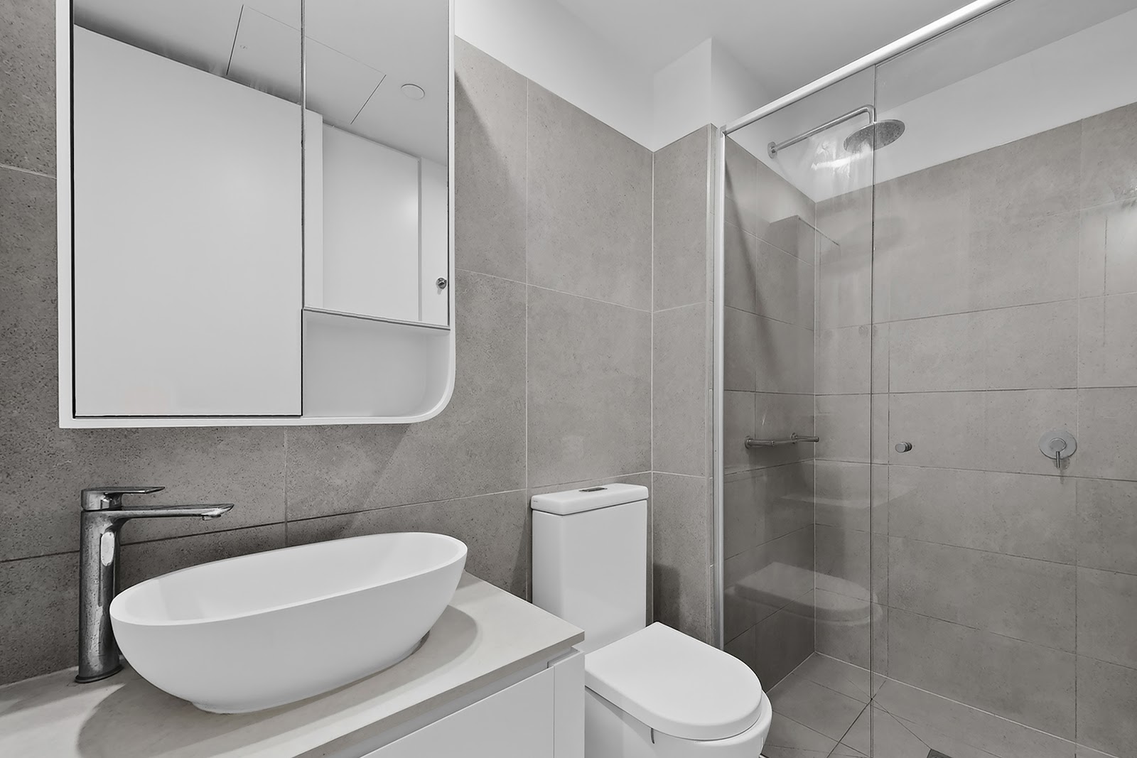 1-bedroom unit at 104 15 BRUNSWICK ROAD, BRUNSWICK EAST VIC 3057, Merri-Bek, Victoria