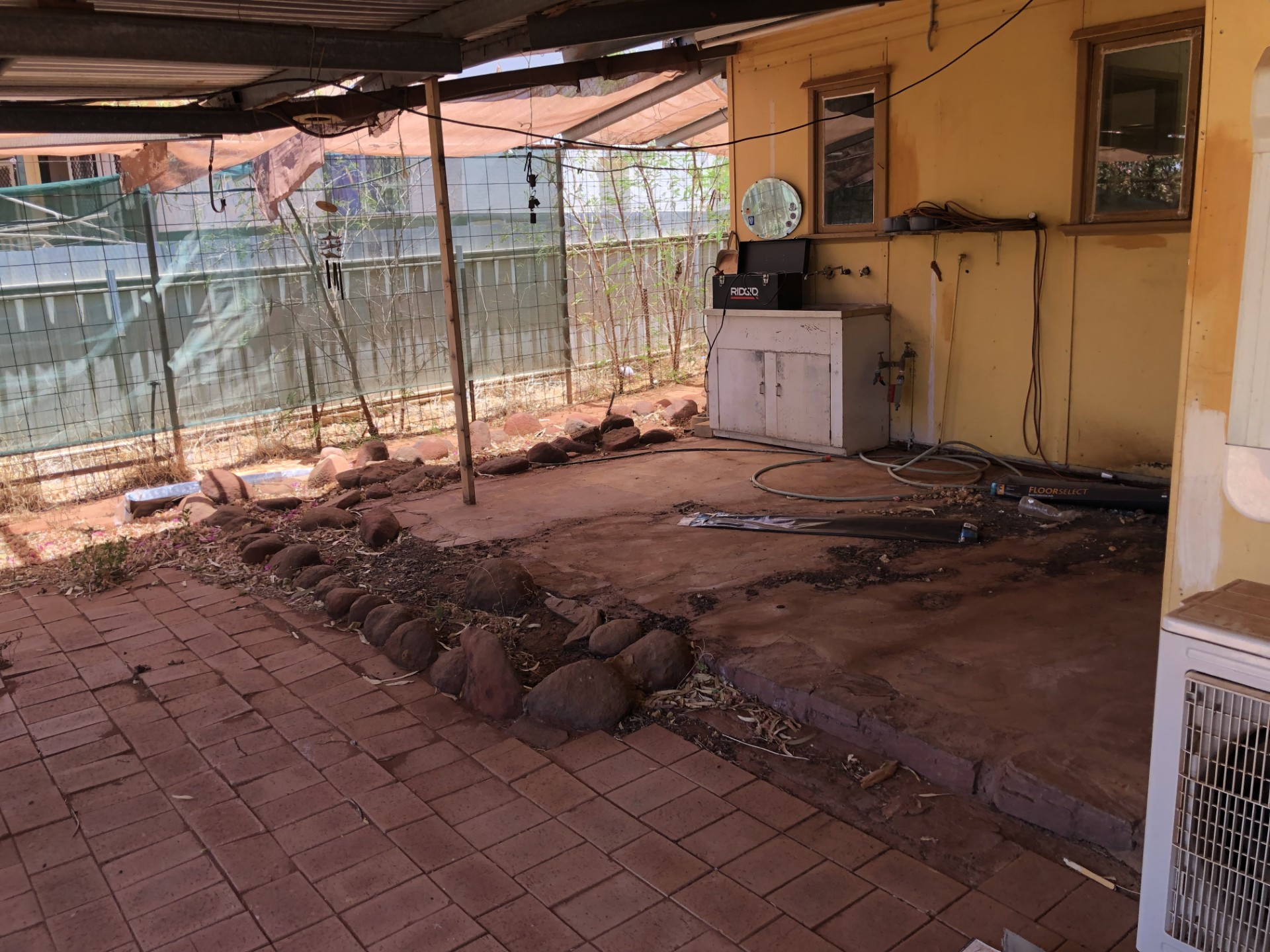 2-bedroom house at 38 Mccleary Street, Meekatharra, Wa, 6642, Meekatharra, Western Australia