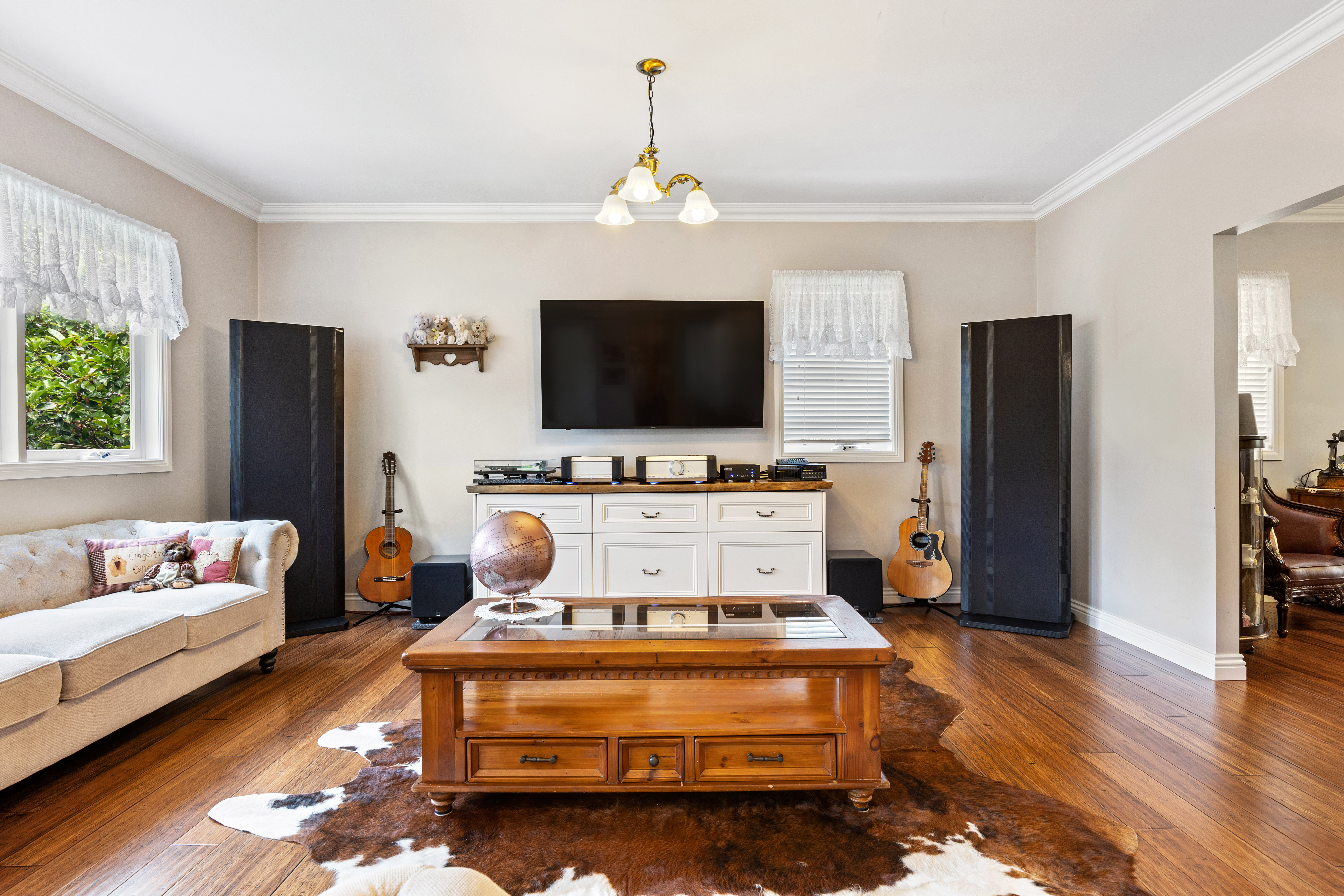 17 Brookdale Terrace, Glenbrook, NSW 2773 - Image 4