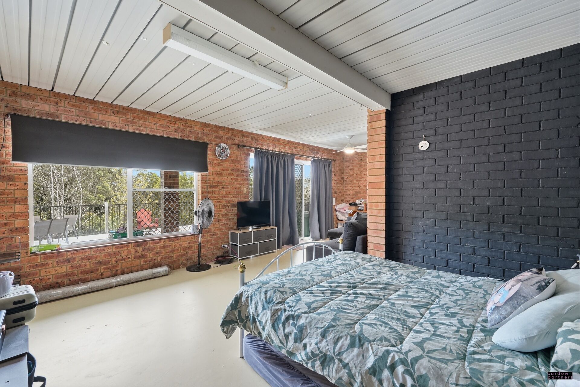 5-bedroom house at 13 Crescent Street, Urunga, Nsw, 2455, Bellingen, New South Wales