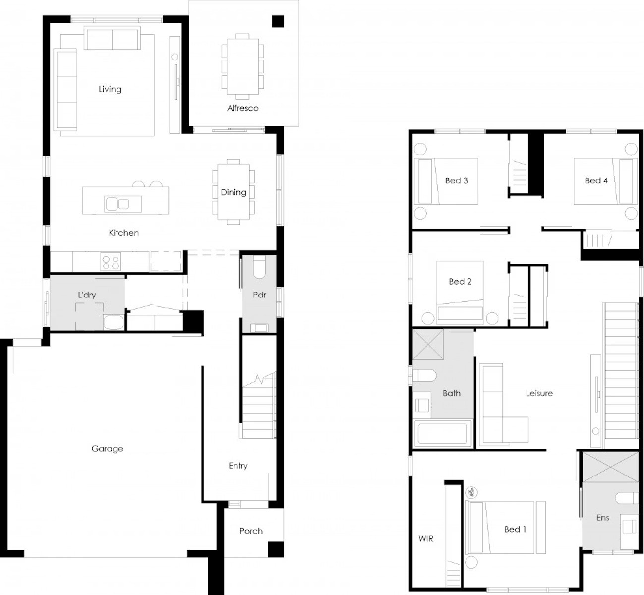 L1 New Road, Rochedale, Qld, 4123 - Image 2