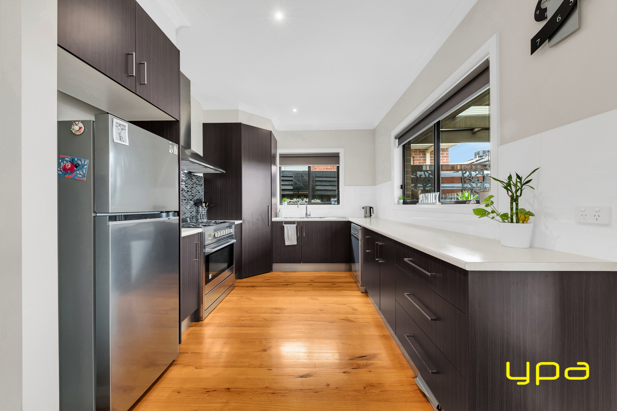 46 Peterborough Drive, Doreen, VIC 3754 - Image 4