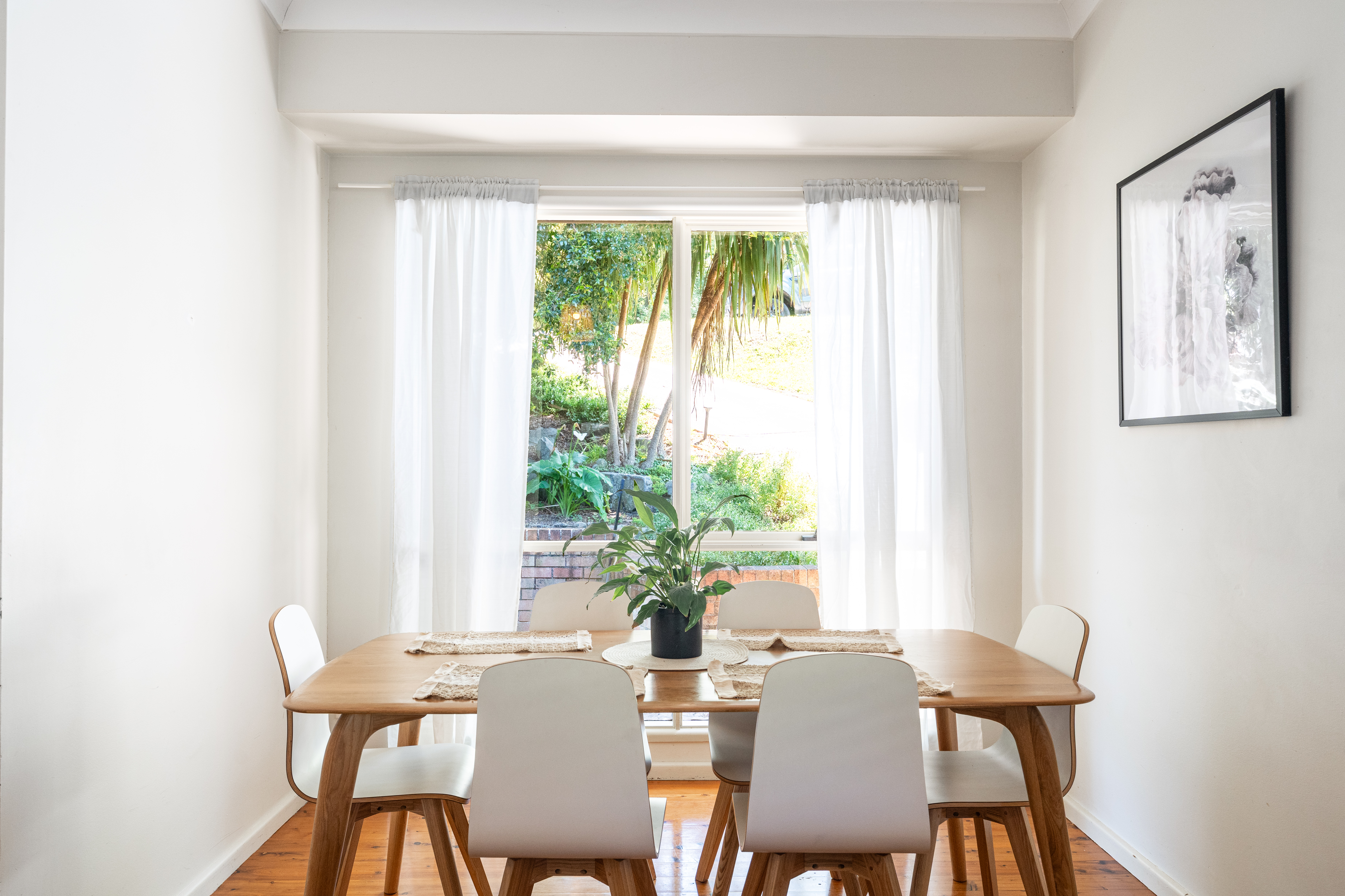 5-bedroom house at 103 PARKES STREET, Helensburgh NSW 2508, Wollongong, New South Wales