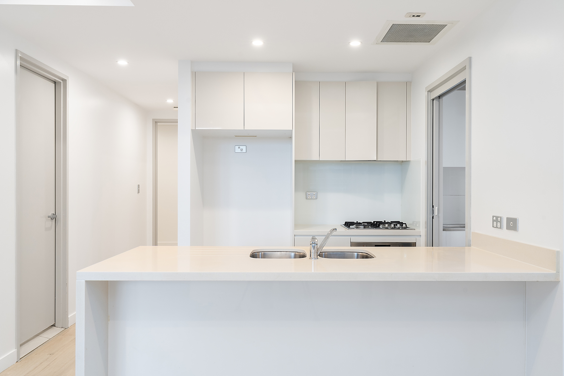 201 31 PORTER STREET, RYDE NSW 2112 - Image 3