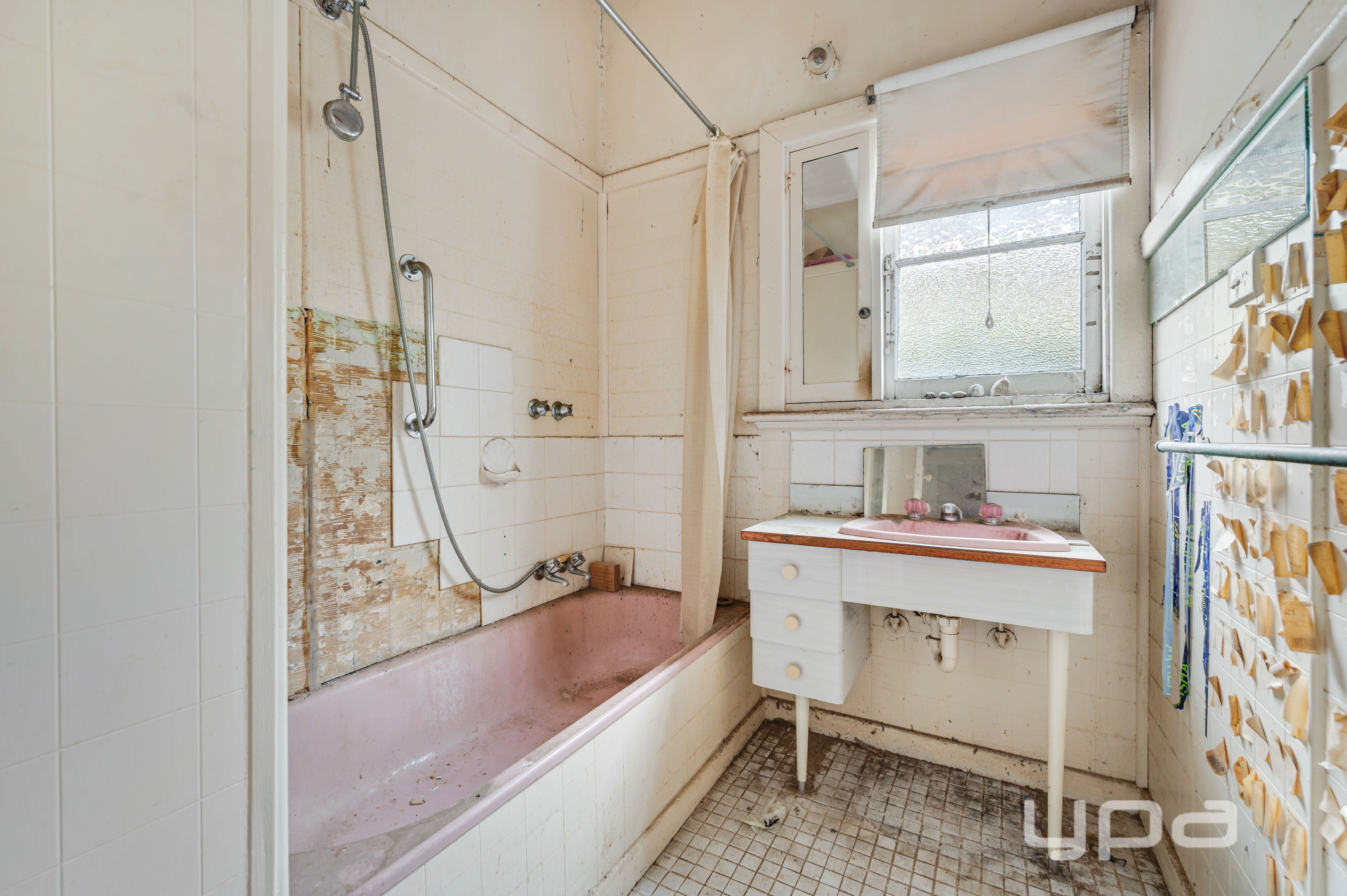 36 Kerferd Street, Essendon North, VIC 3041 - Image 8