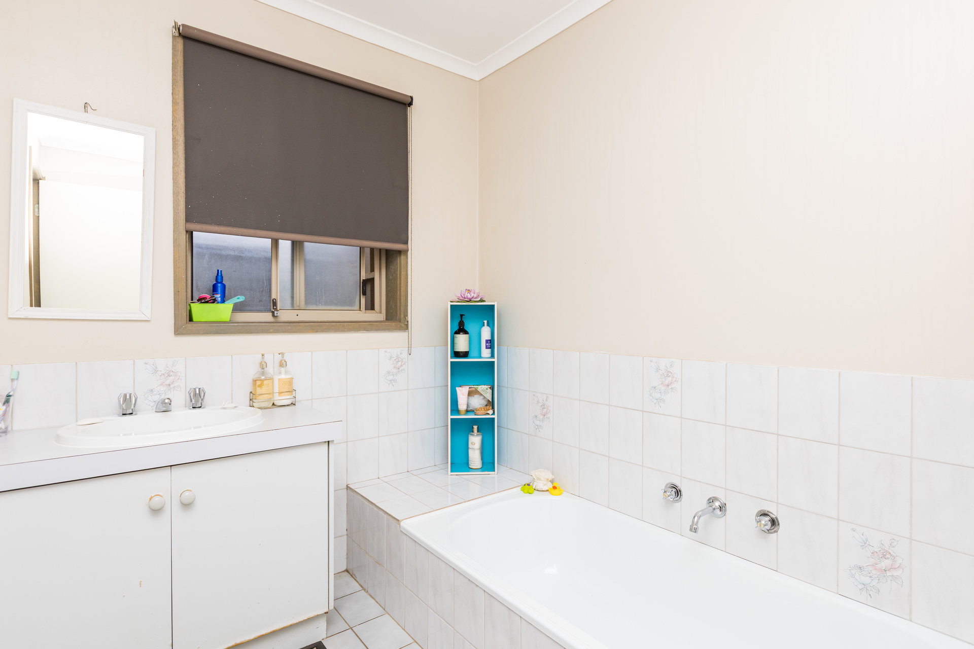 2-bedroom unit at 20 280 Tenth Street, Mildura VIC 3500, Mildura, Victoria