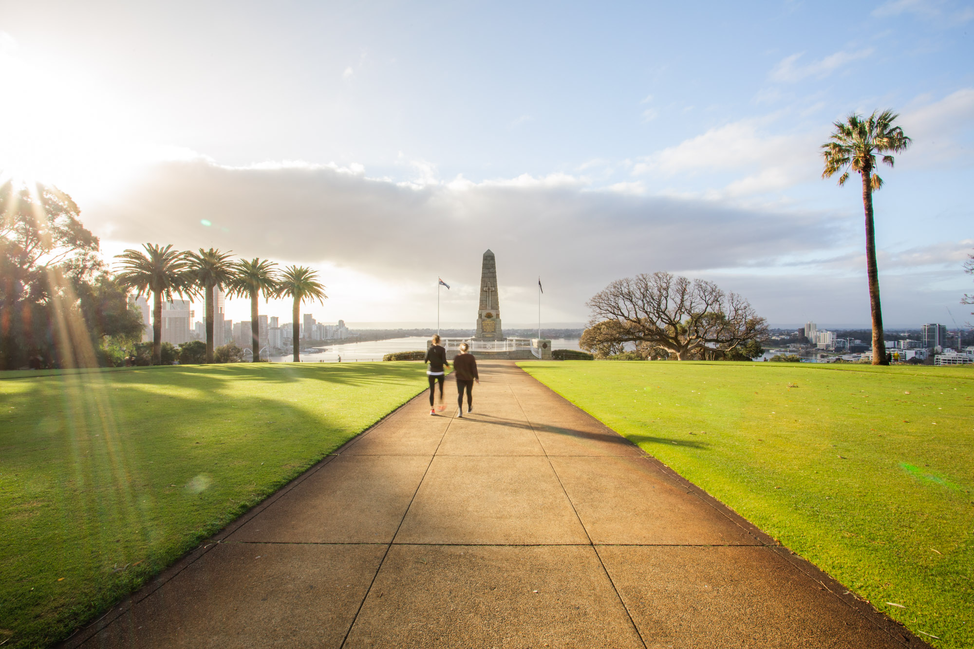 22/100 Terrace Road, East Perth, WA 6004 - Image 9