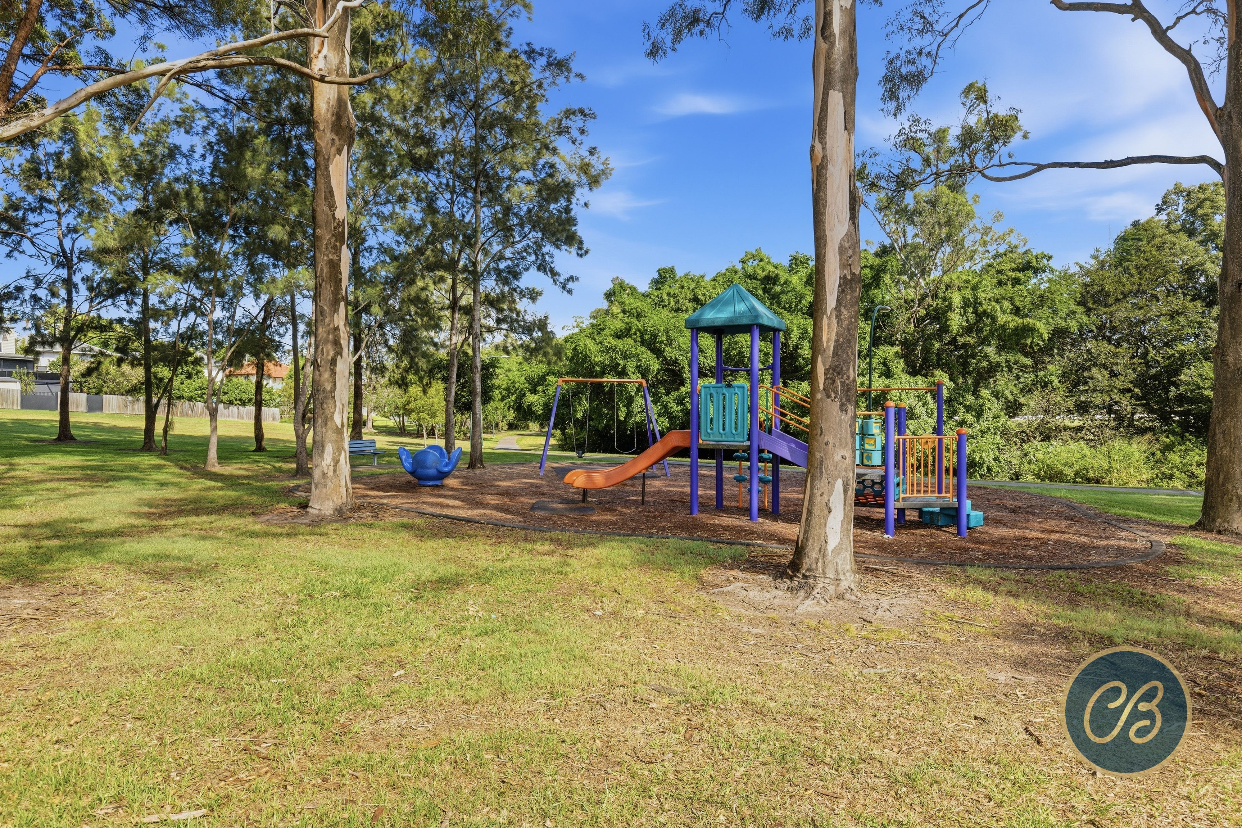 3-bedroom unit at 8/66 Gamelin Crescent, Stafford, QLD 4053, Brisbane, Queensland