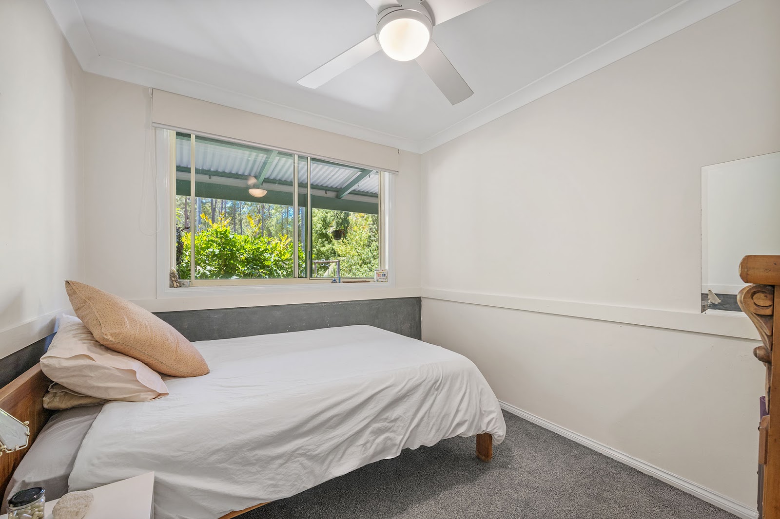 4-bedroom house at 23 Hidden Valley Road, Telegraph Point, NSW 2441, Port Macquarie-Hastings, New South Wales