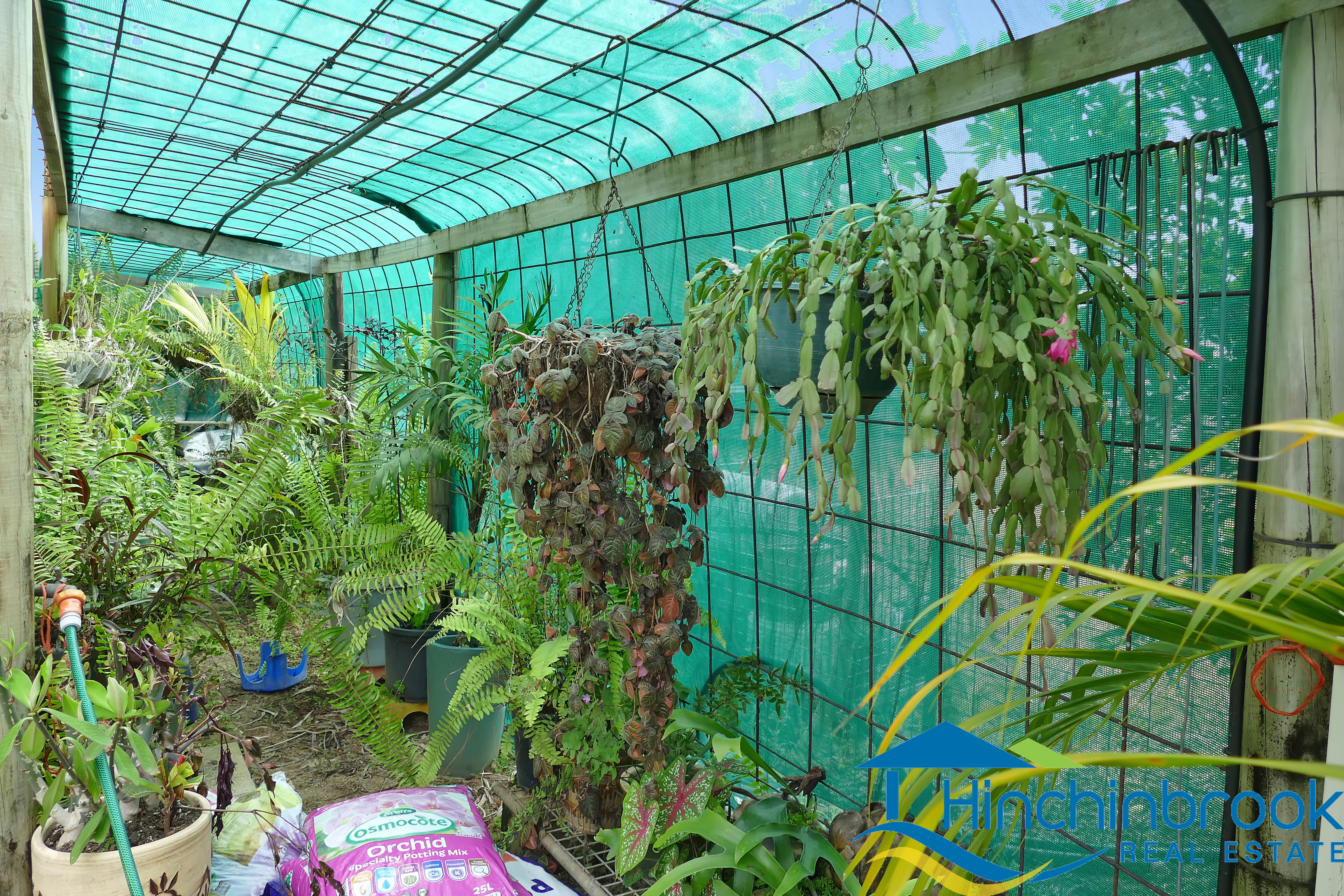 19 Victoria Street, Cardwell, QLD 4849 - Image 9