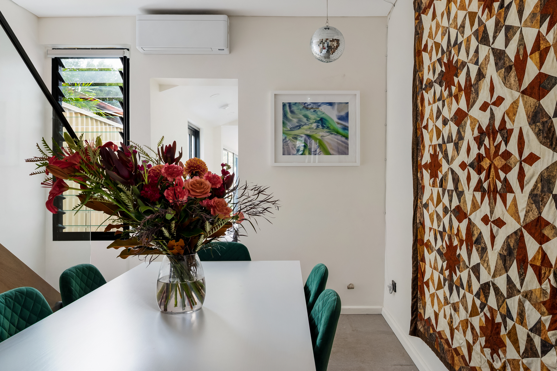 16 BRIDGE STREET, Erskineville NSW 2043 - Image 5