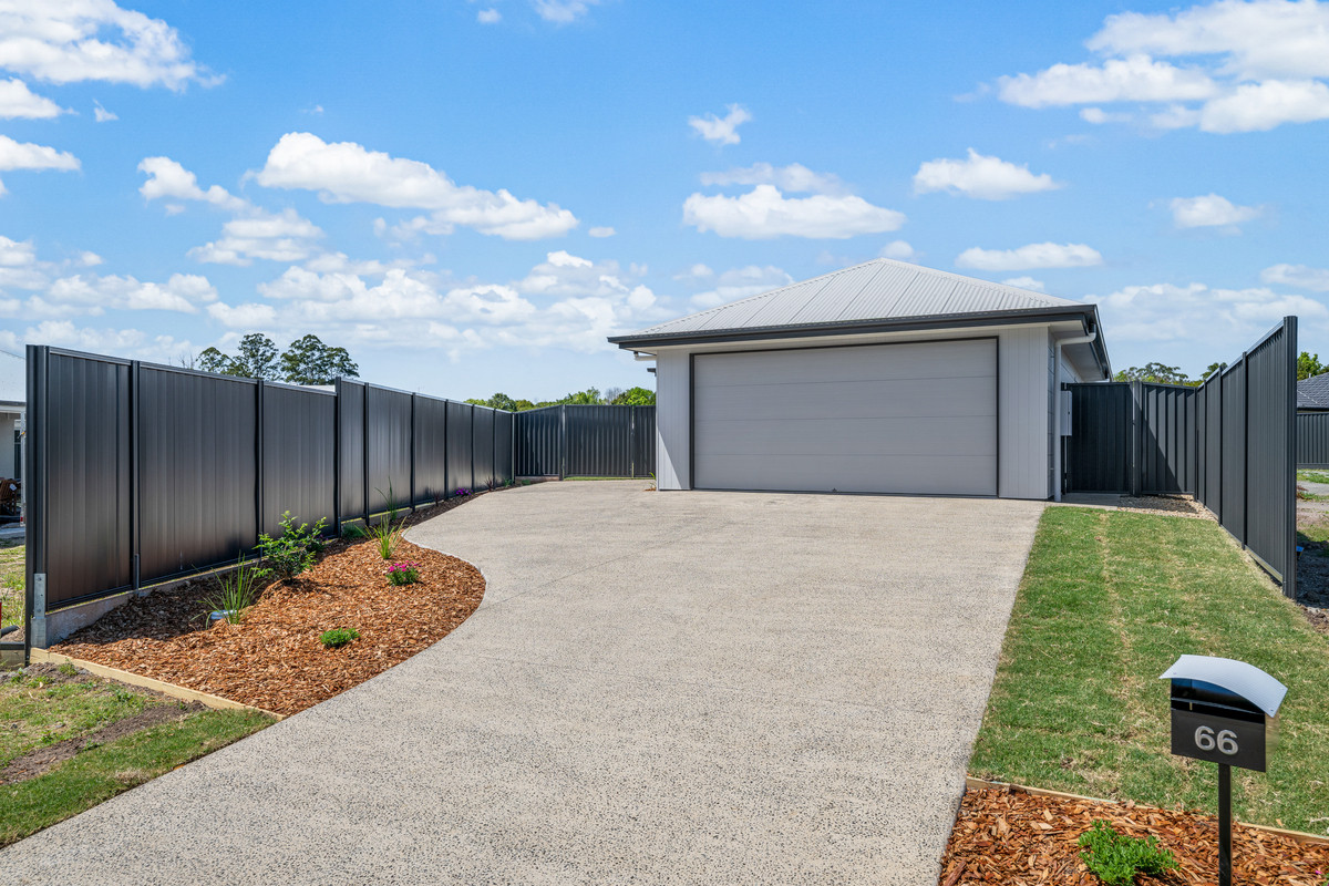 66 Treeline Circuit, Mooloolah Valley, Qld, 4553 - Image 3