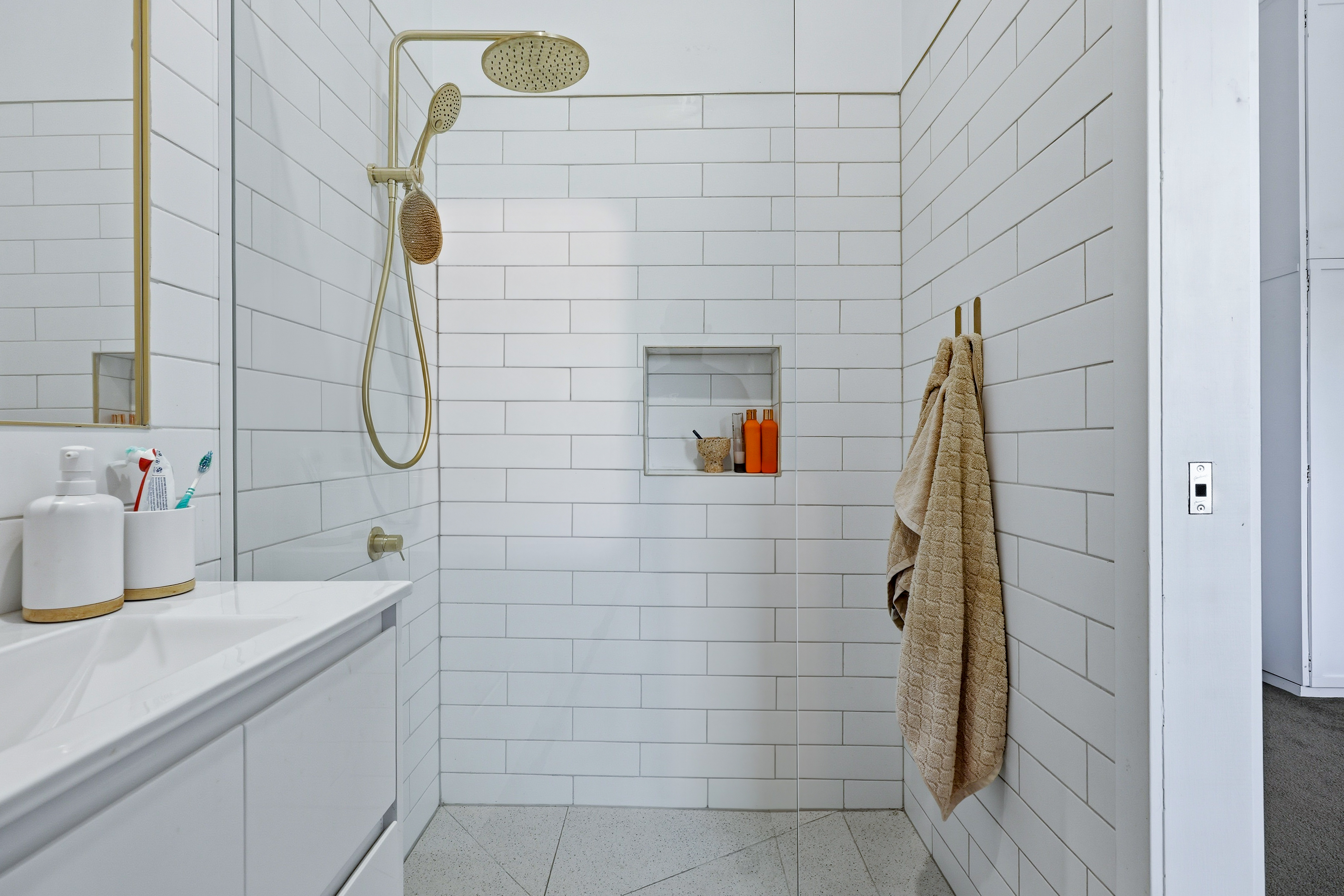 4-bedroom house at 13 654 WEST TAMAR HIGHWAY, LEGANA TAS 7277, West Tamar, Tasmania