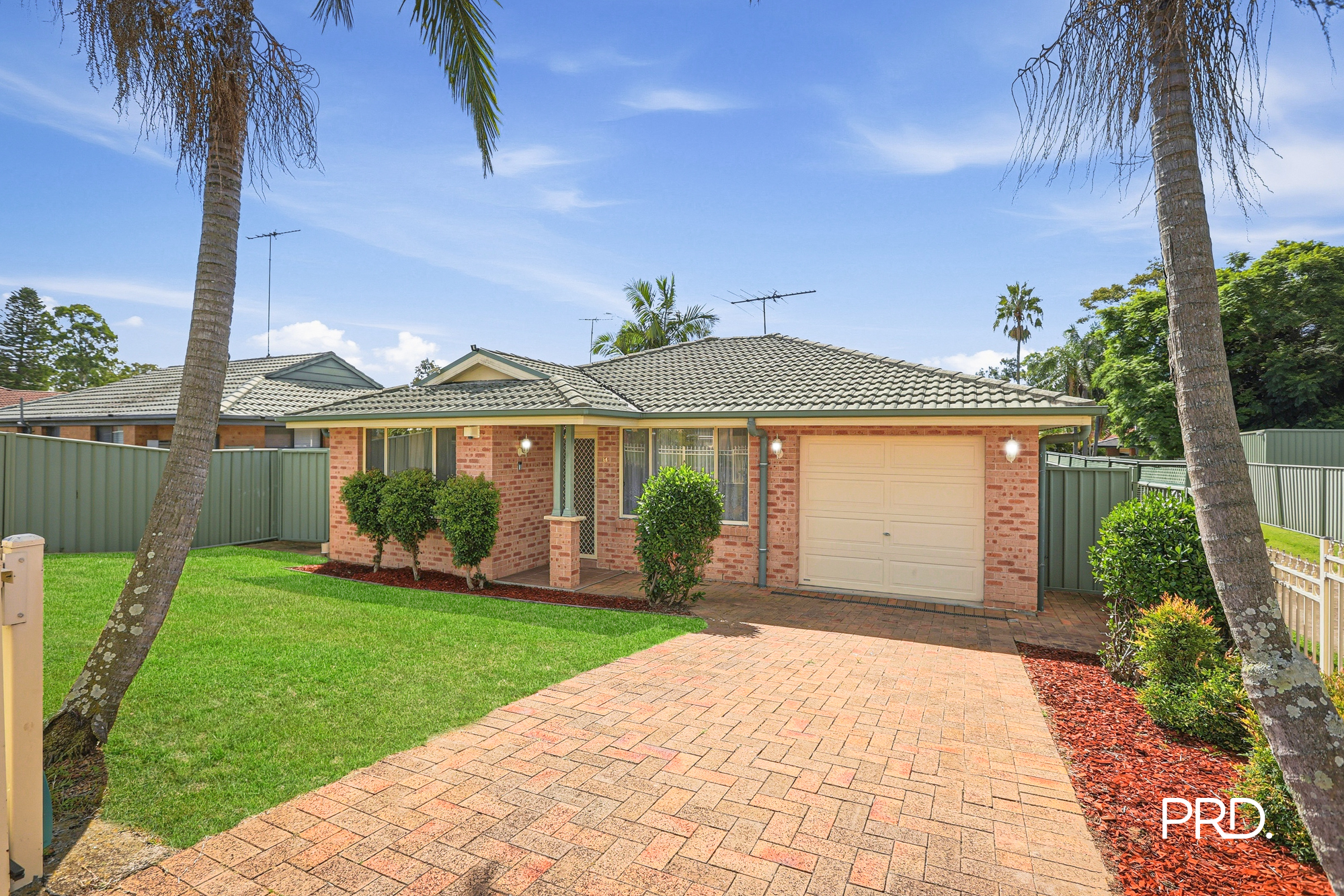 61 Cooper Street, Penrith, Nsw, 2750 - Image 1