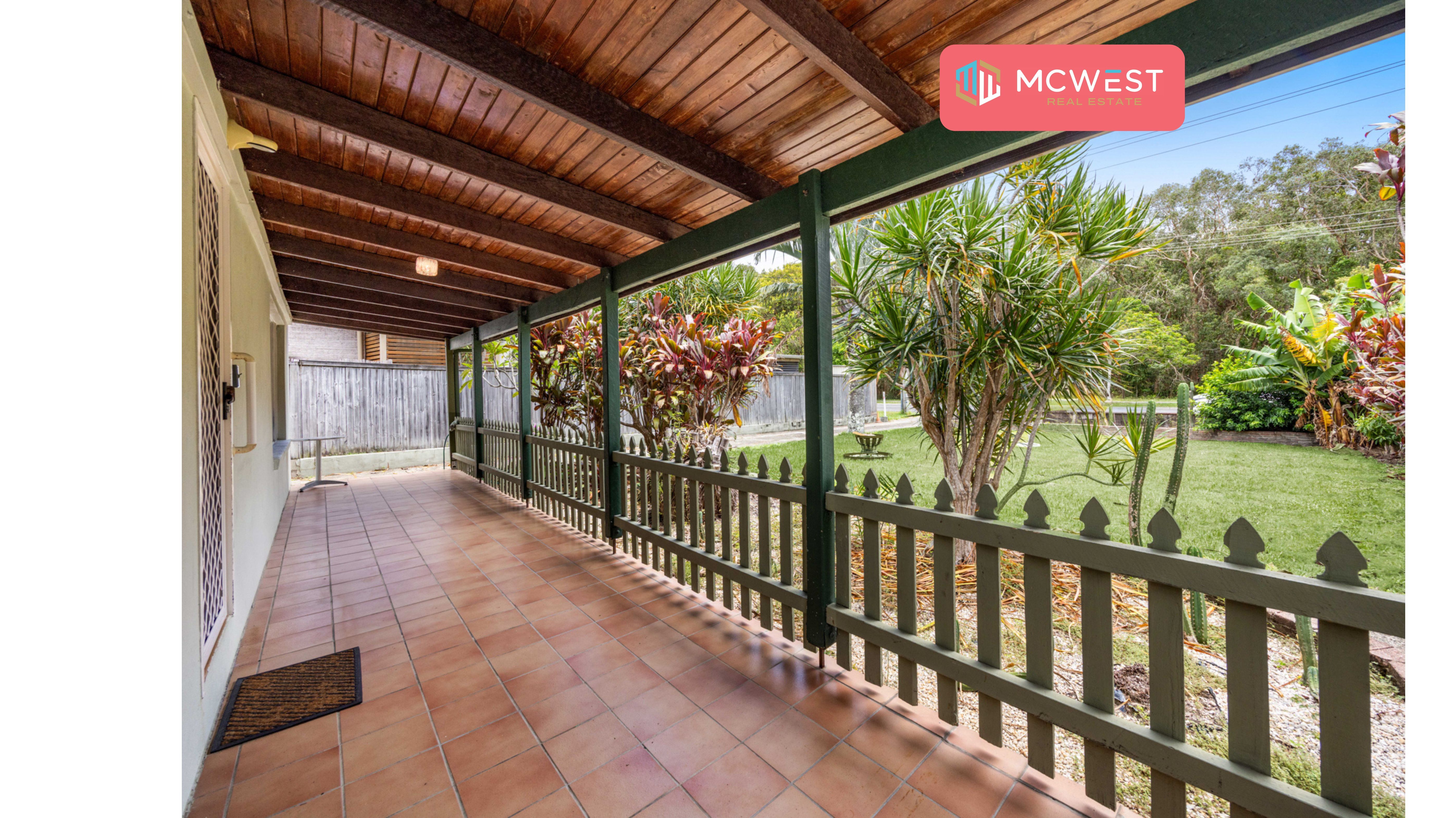 13 School Road, Coolum Beach, QLD 4573 - Image 5