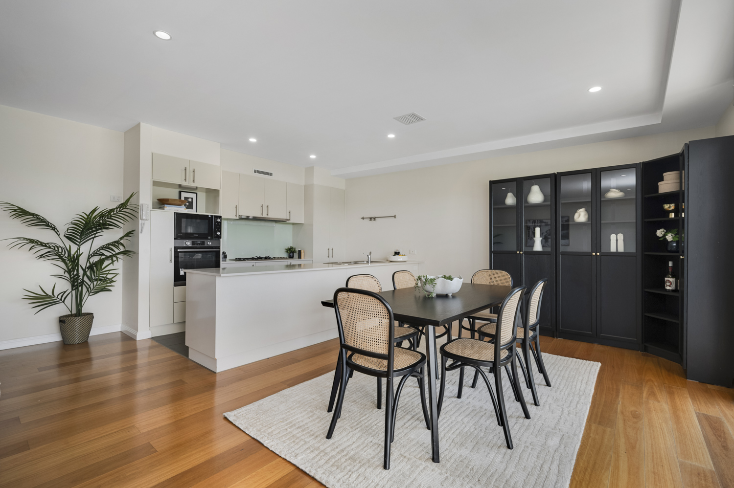 135/54 Printers Way, Kingston, Act, 2604 - Image 5