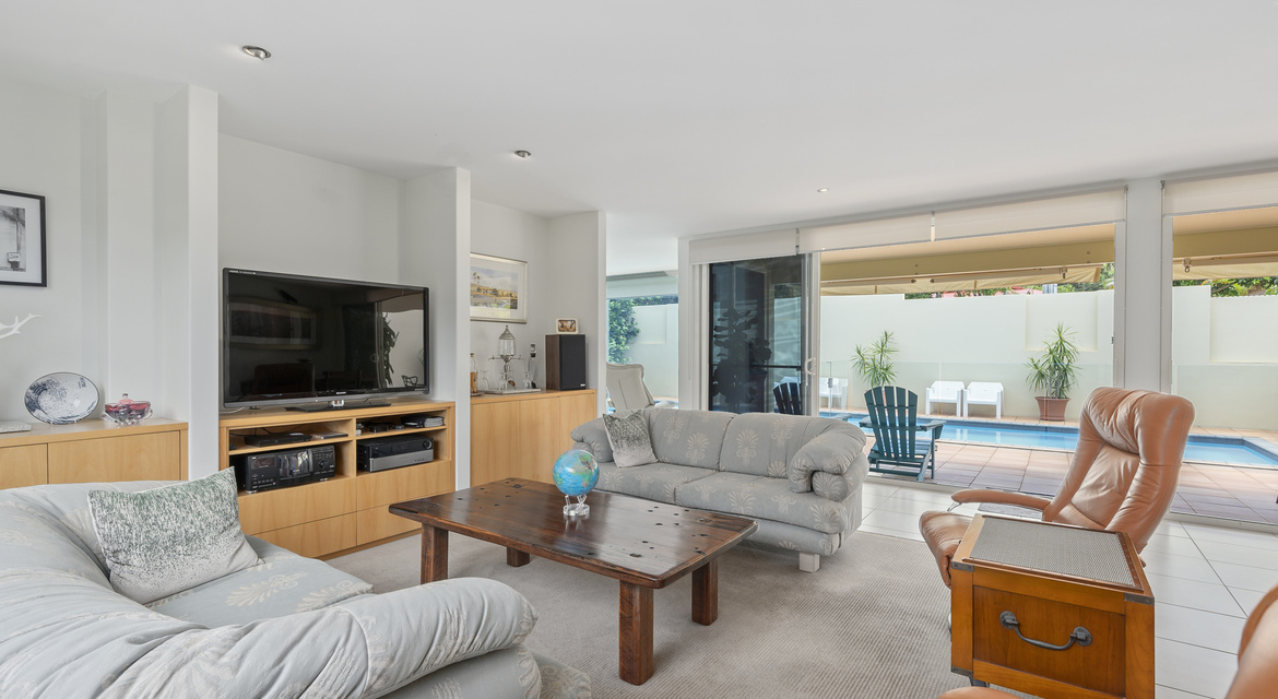 11 Eighteenth Avenue, Sawtell, NSW 2452 - Image 6