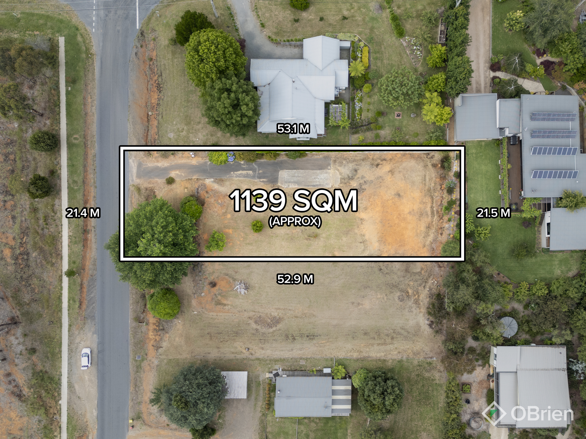 40 Lyell Street, Marysville, VIC 3779 - Image 2