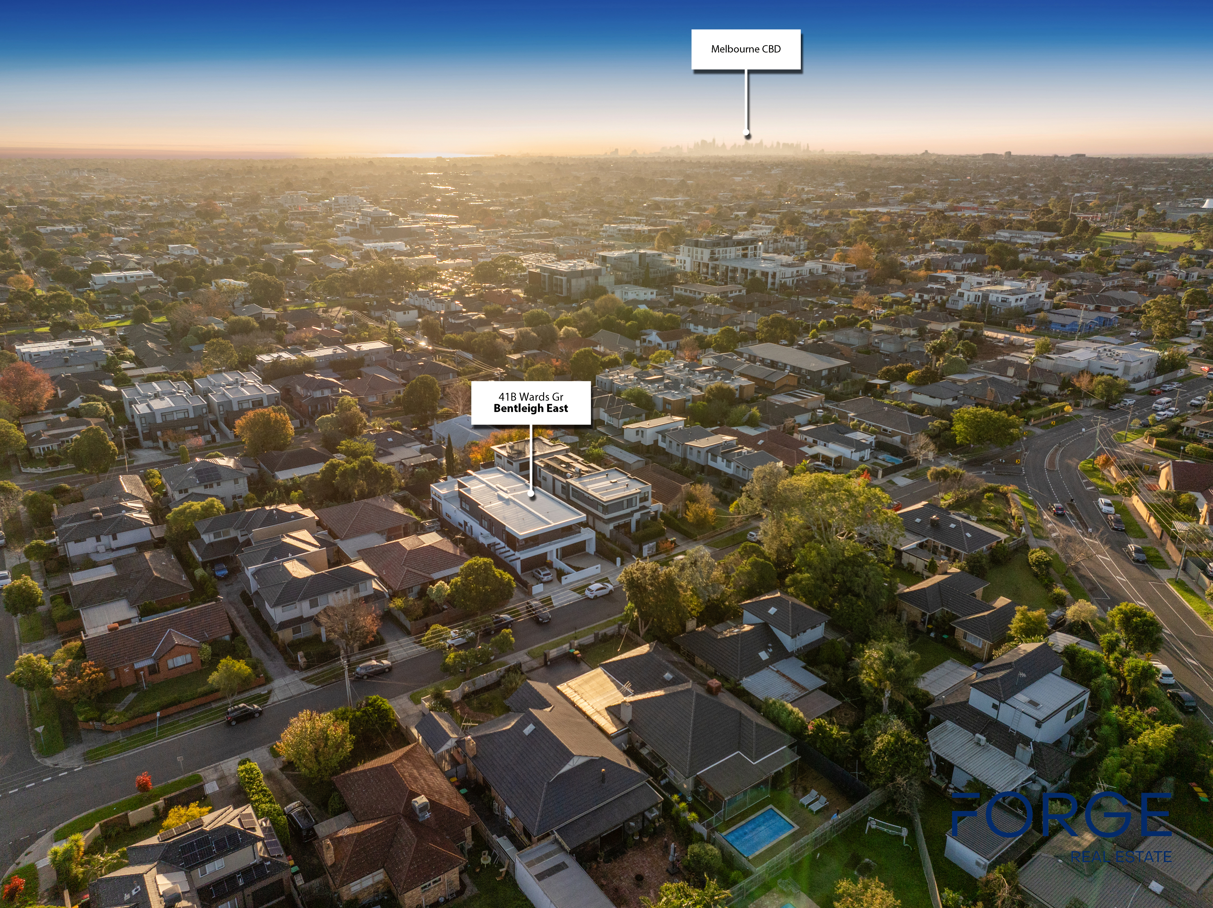 41B Wards Grove, Bentleigh East, Vic, 3165 - Image 3