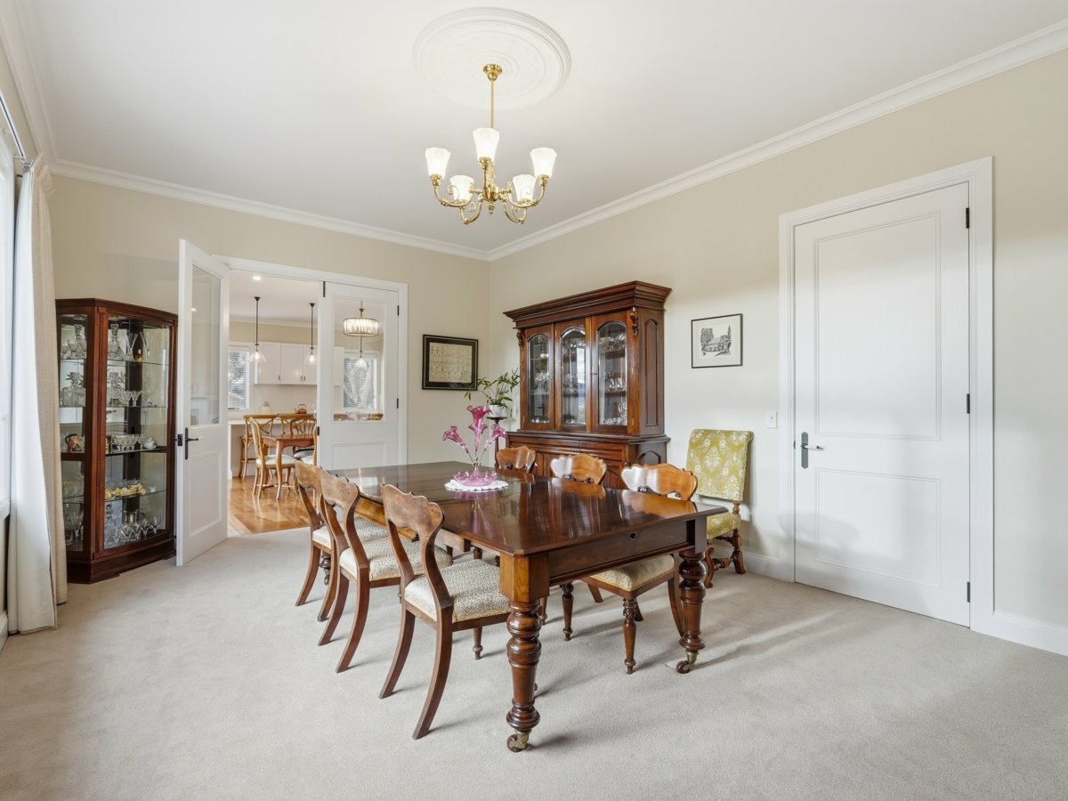 4-bedroom house at 11 DICKENSON DRIVE, Granton TAS 7030, Derwent Valley, Tasmania