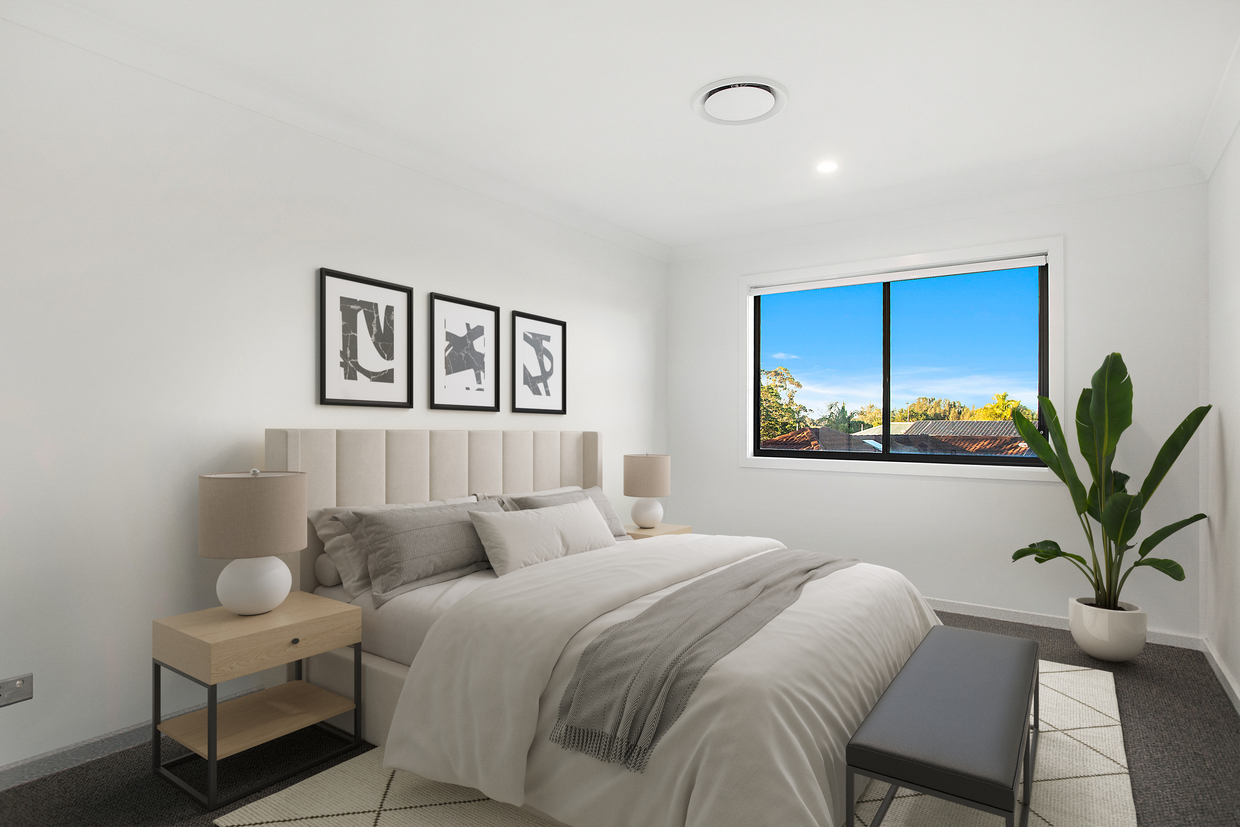 2/8 Fraser Crescent, Albion Park, NSW 2527 - Image 5