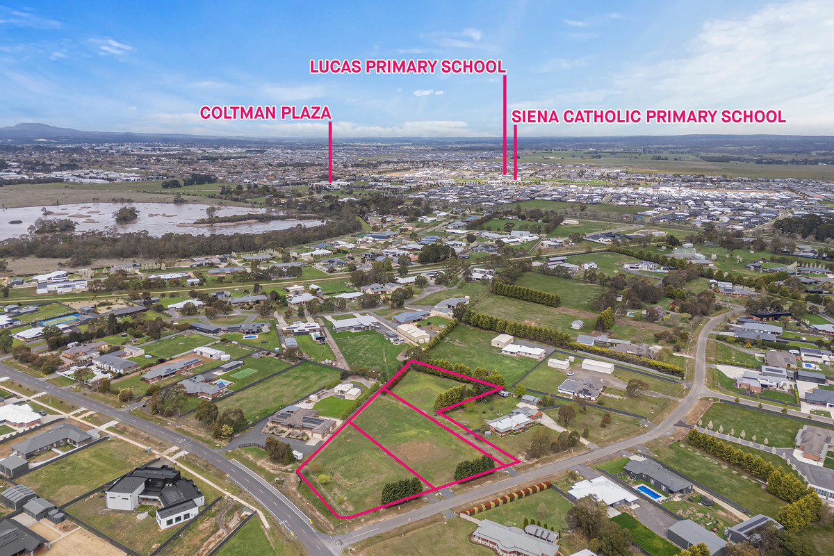 5 Kuruc Road, Cardigan, Vic, 3352 - Image 4