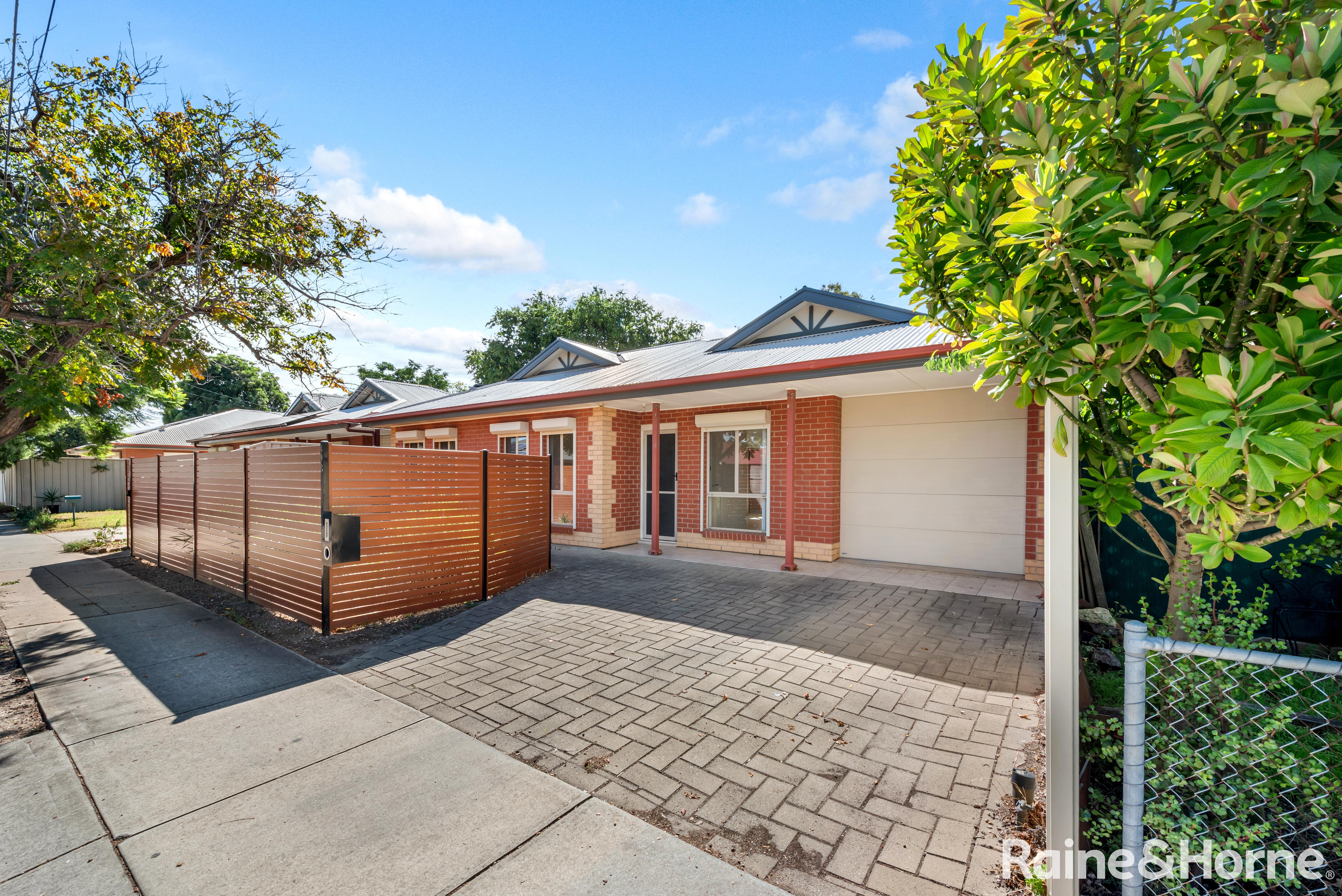 49 Beauchamp Street, Kurralta Park, SA 5037 - Image 1