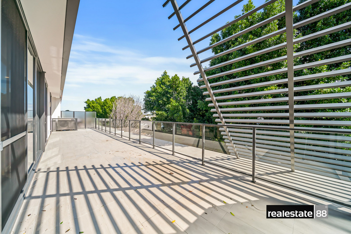 30/8 Basinghall Street, East Victoria Park, WA 6101 - Image 9