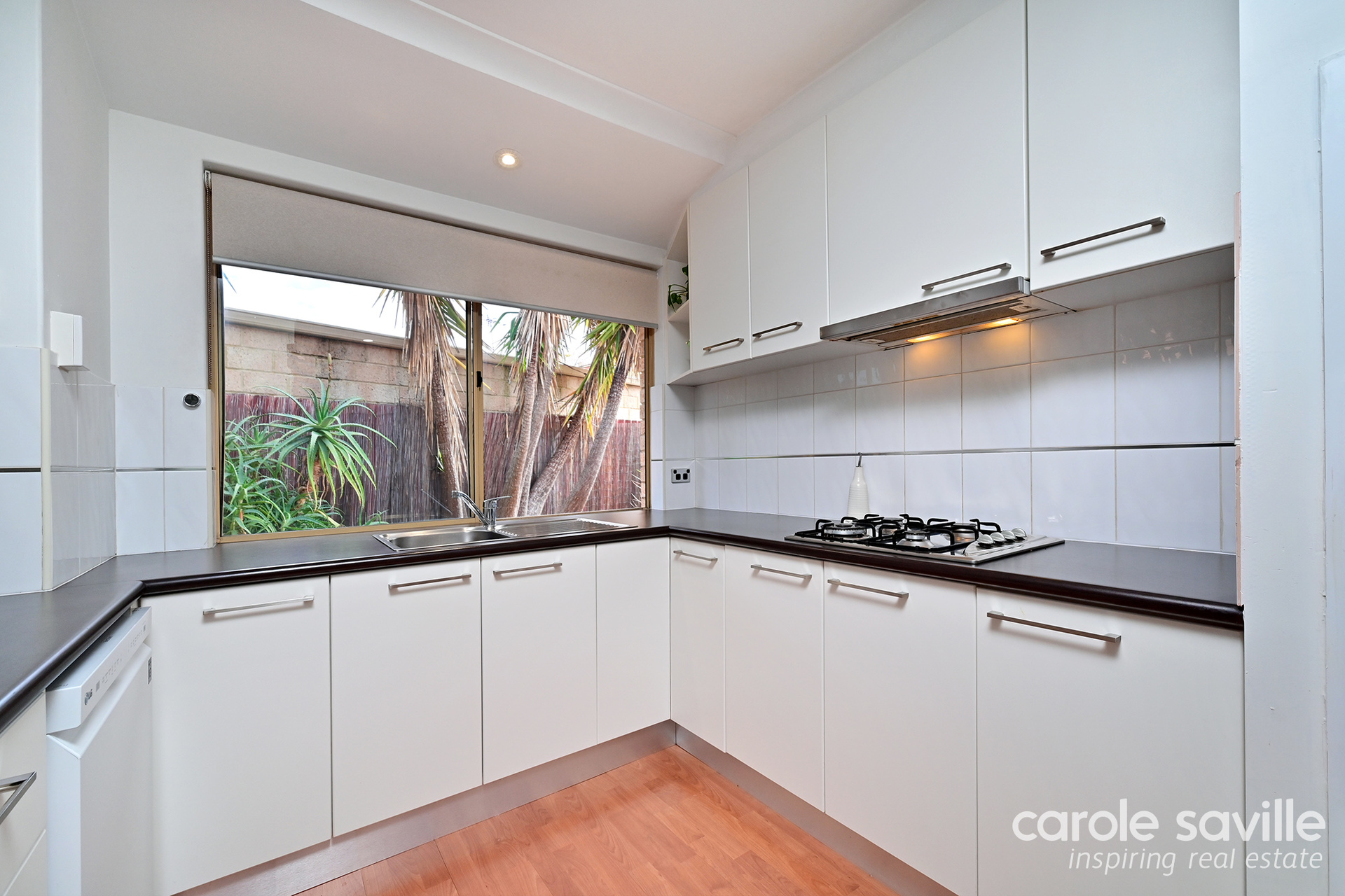 3-bedroom unit at 12A Burnside Court, Kingsley, WA 6026, Joondalup, Western Australia