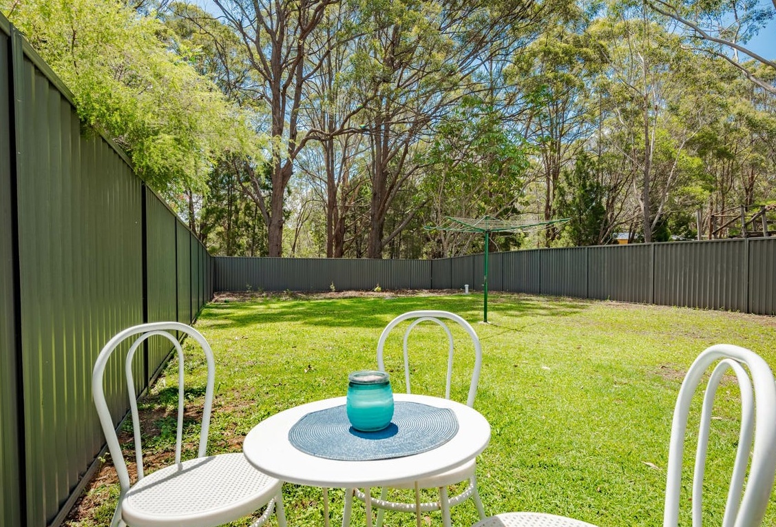 15 Lau Street, Russell Island, QLD 4184 - Image 8