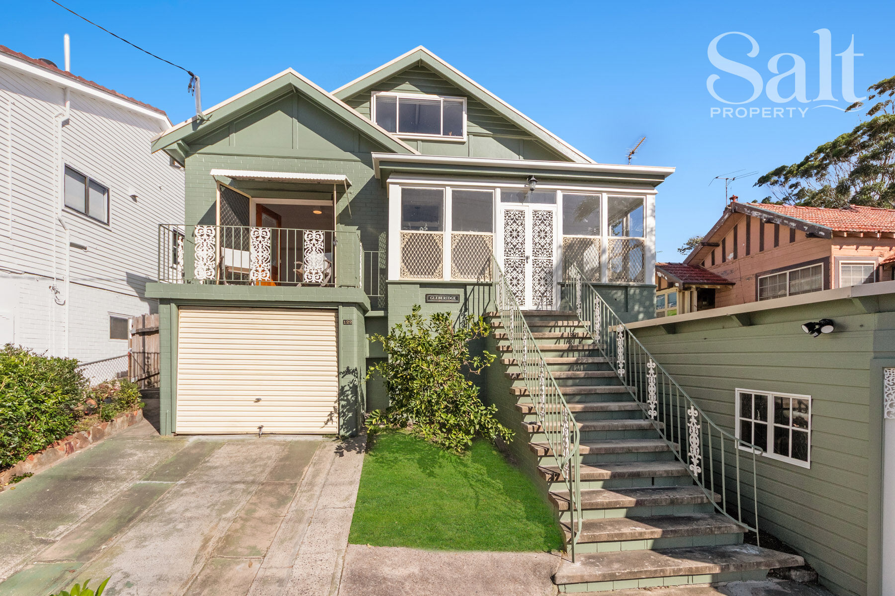 122 Janet Street, Merewether, NSW 2291 - Image 6