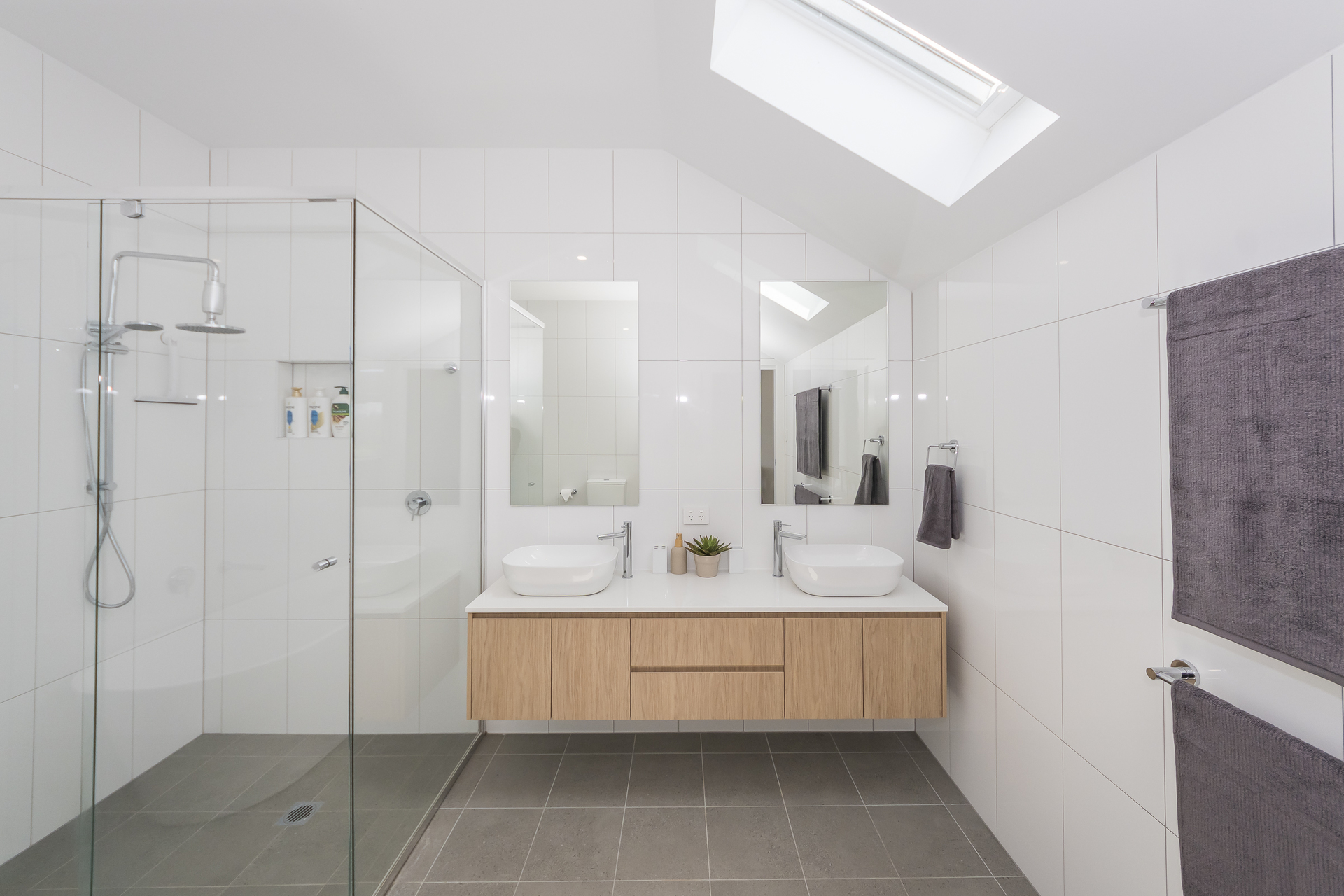 3-bedroom unit at 8/8-10 Electra Parade, Harrington, NSW 2427, Mid-Coast, New South Wales