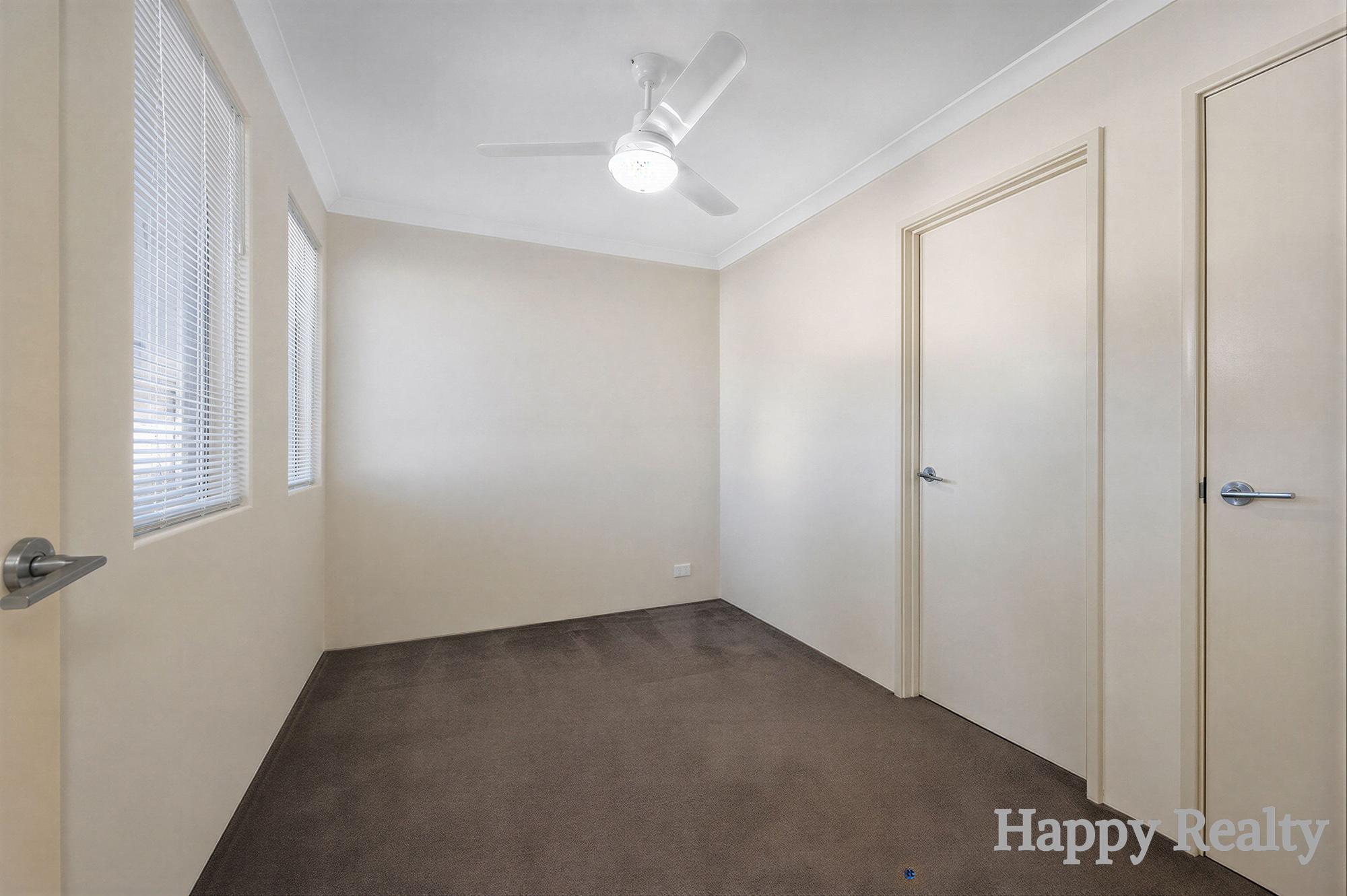 3-bedroom house at 34 CORSICAN WAY, Canning Vale WA 6155, Canning, Western Australia