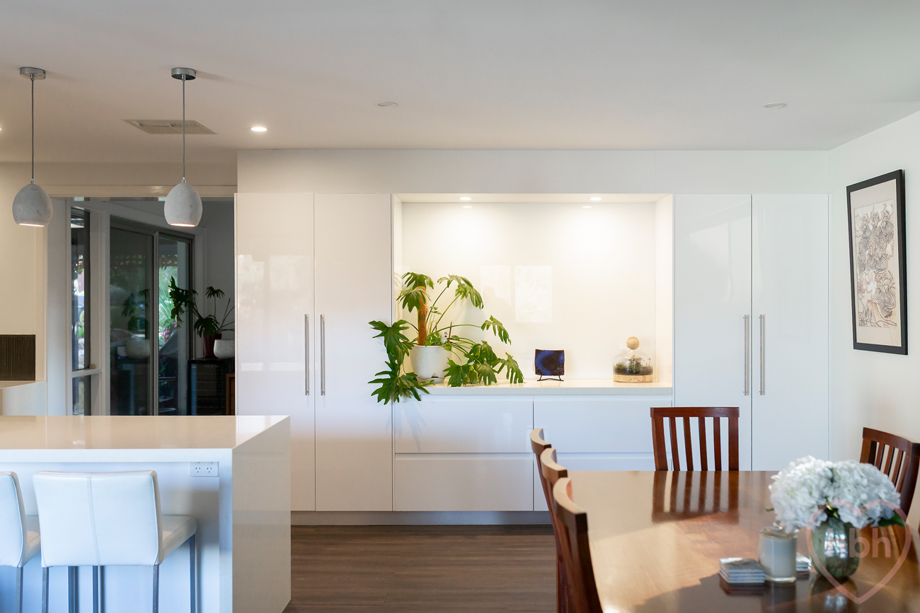 4-bedroom house at 5 Markham Street, Mawson, ACT 2607, Unincorporated Act, Australian Capital Territory