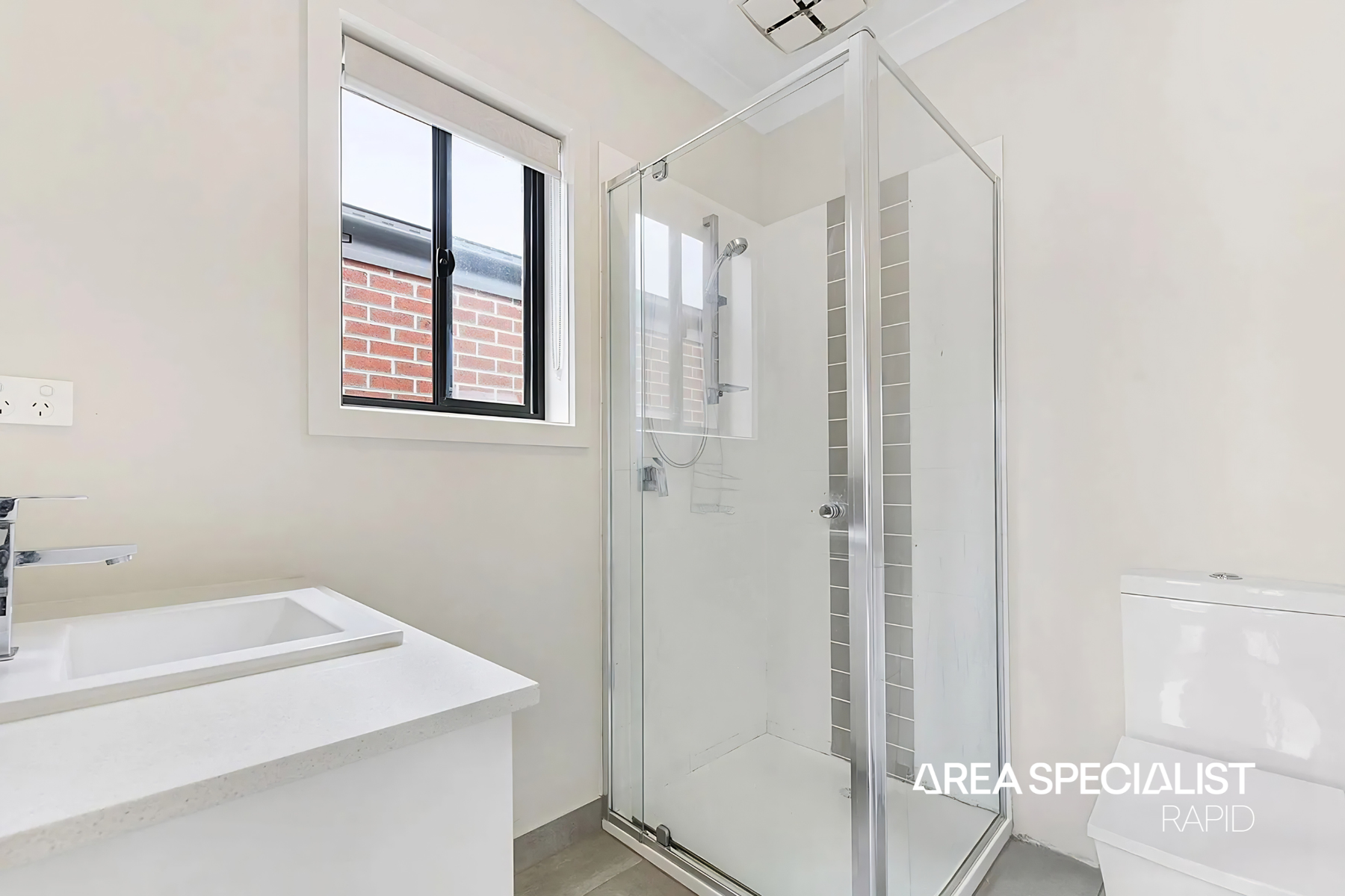 66 HIGHMOUNT DRIVE, Hampton Park VIC 3976 - Image 10