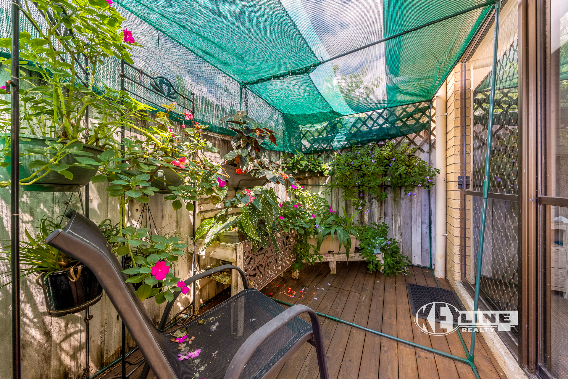 2-bedroom unit at 3/22 Kumbar Street, Pacific Paradise, QLD 4564, Sunshine Coast, Queensland