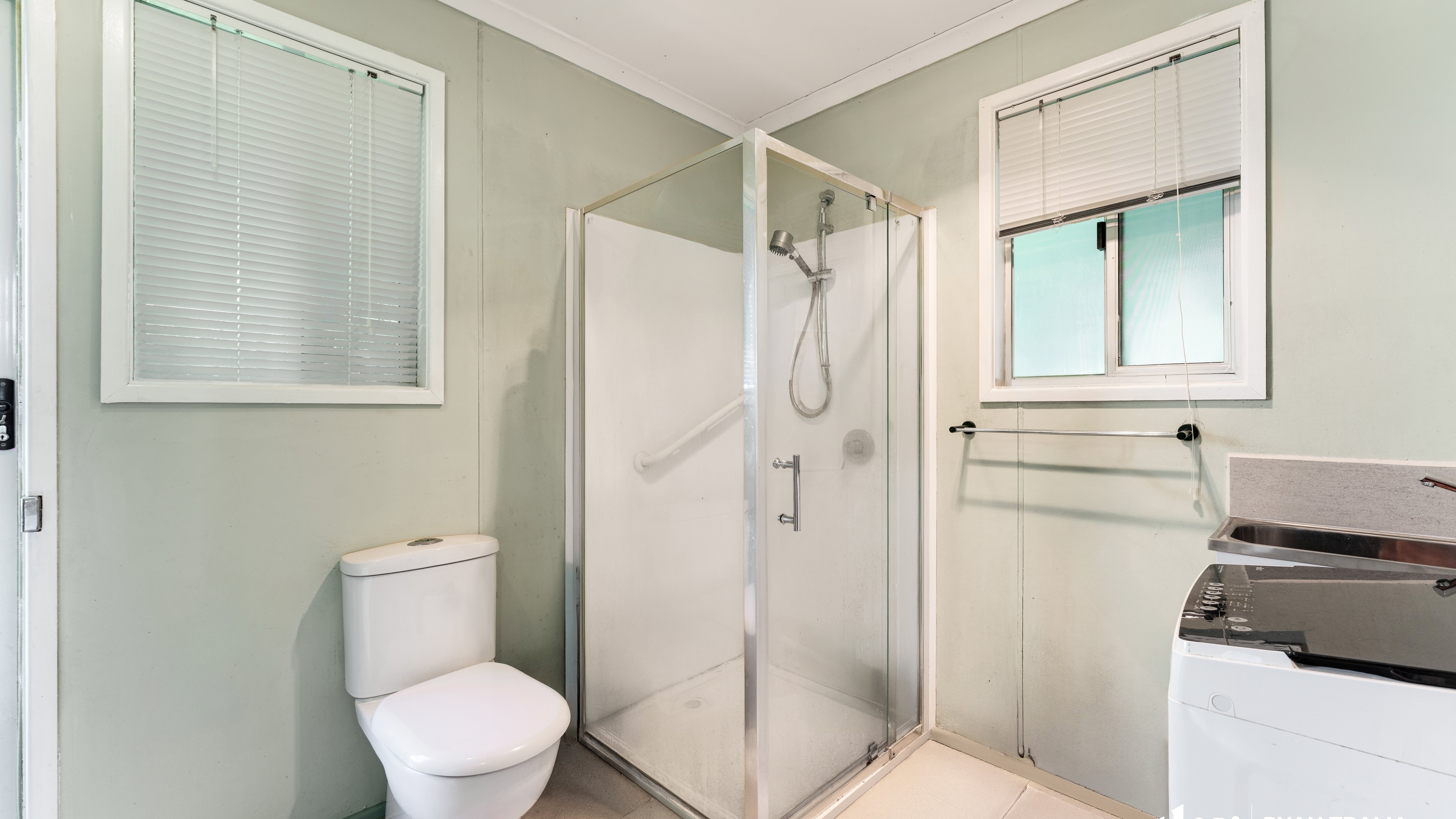 2-bedroom house at 2 Willow Tree Close, Stapylton QLD 4207, Gold Coast, Queensland