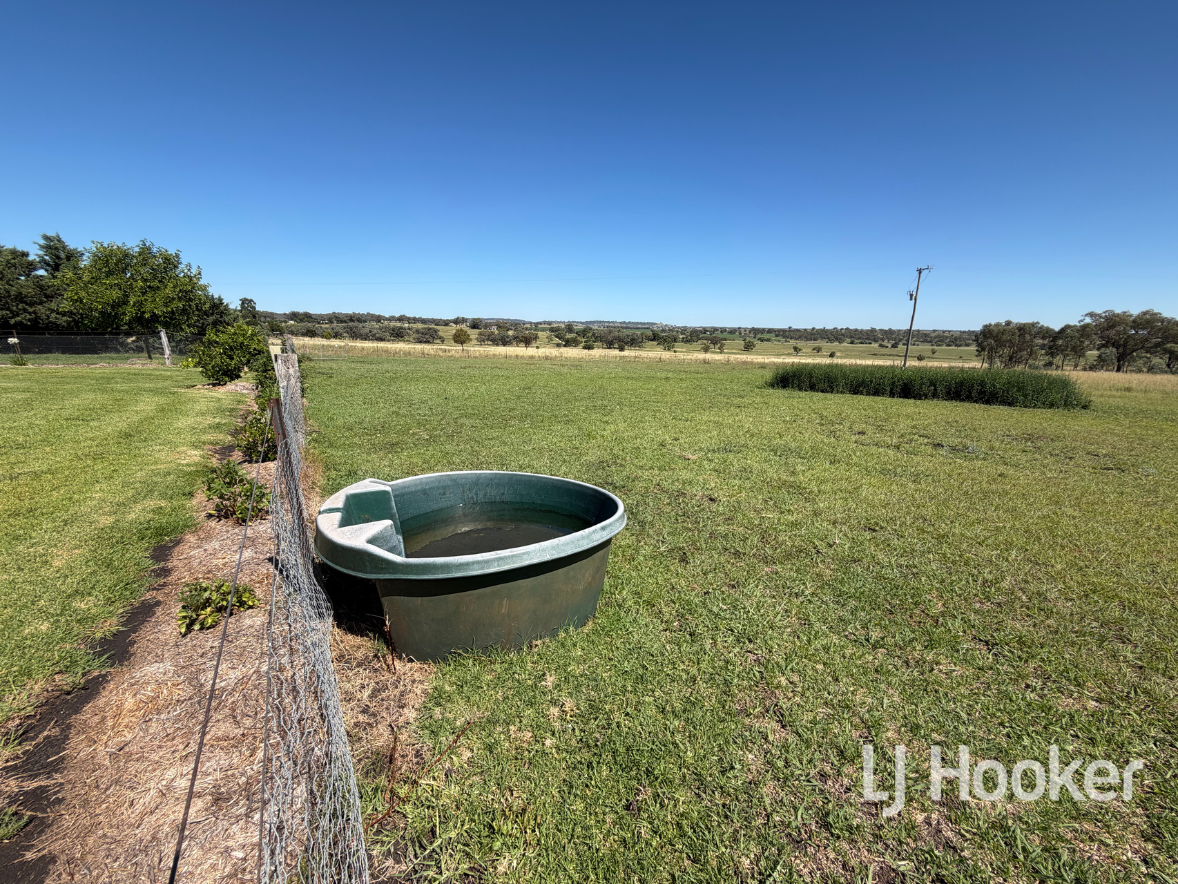 5-bedroom unit at 71 Gillespies Lane, Inverell, Nsw, 2360, Inverell, New South Wales