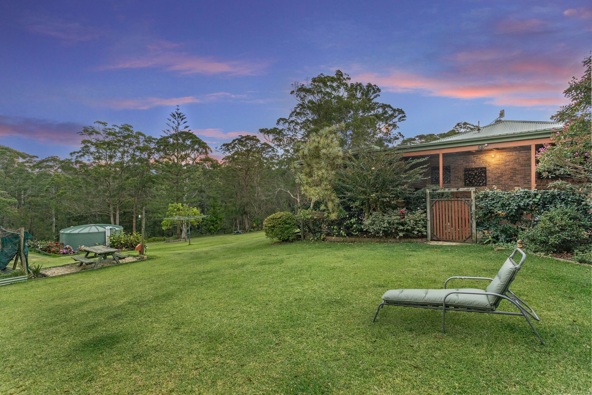 5-bedroom house at 16 Idlewoods Crescent, Rainbow Flat, NSW 2430, Mid-Coast, New South Wales