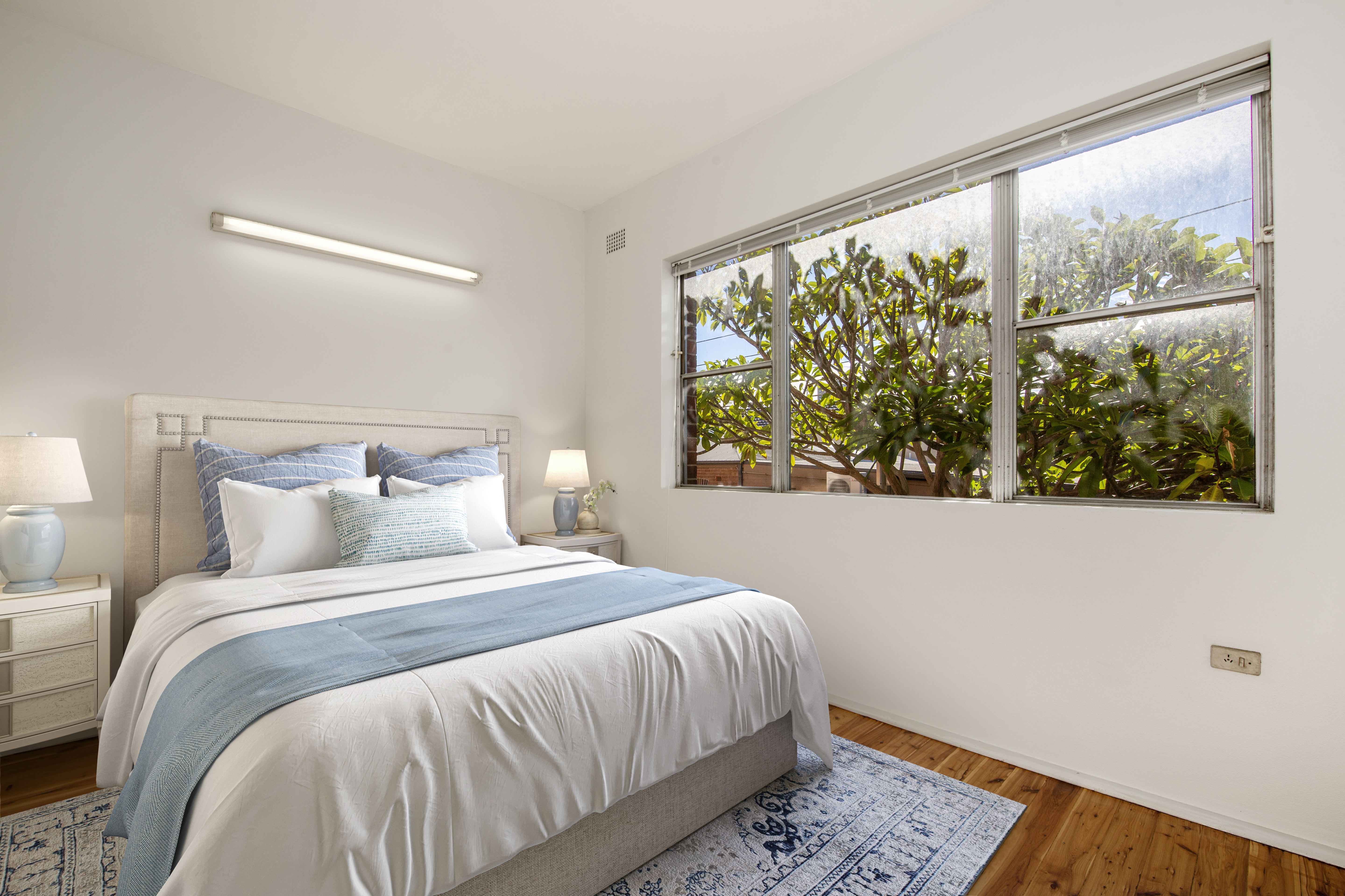 1-bedroom unit at 1/233 Carrington Road, Coogee, Nsw, 2034, Randwick, New South Wales