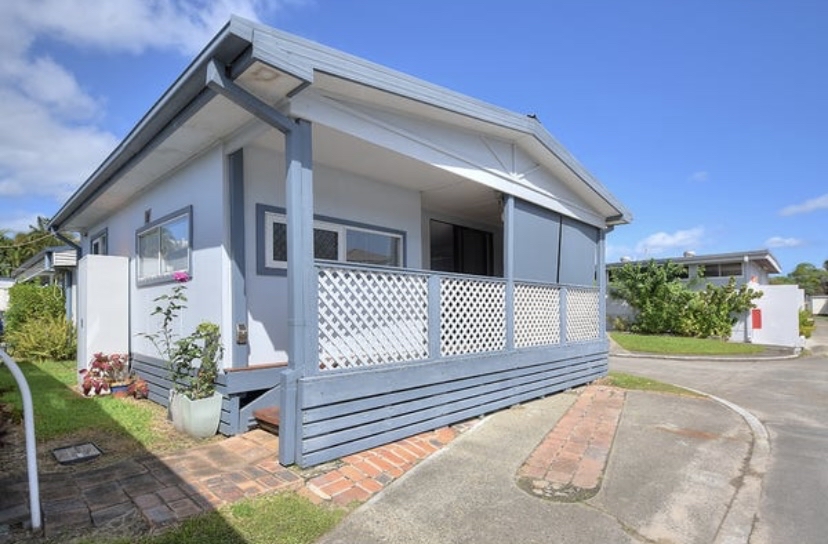 54/2200 Gold Coast Highway, Miami, Qld, 4220 - Image 1
