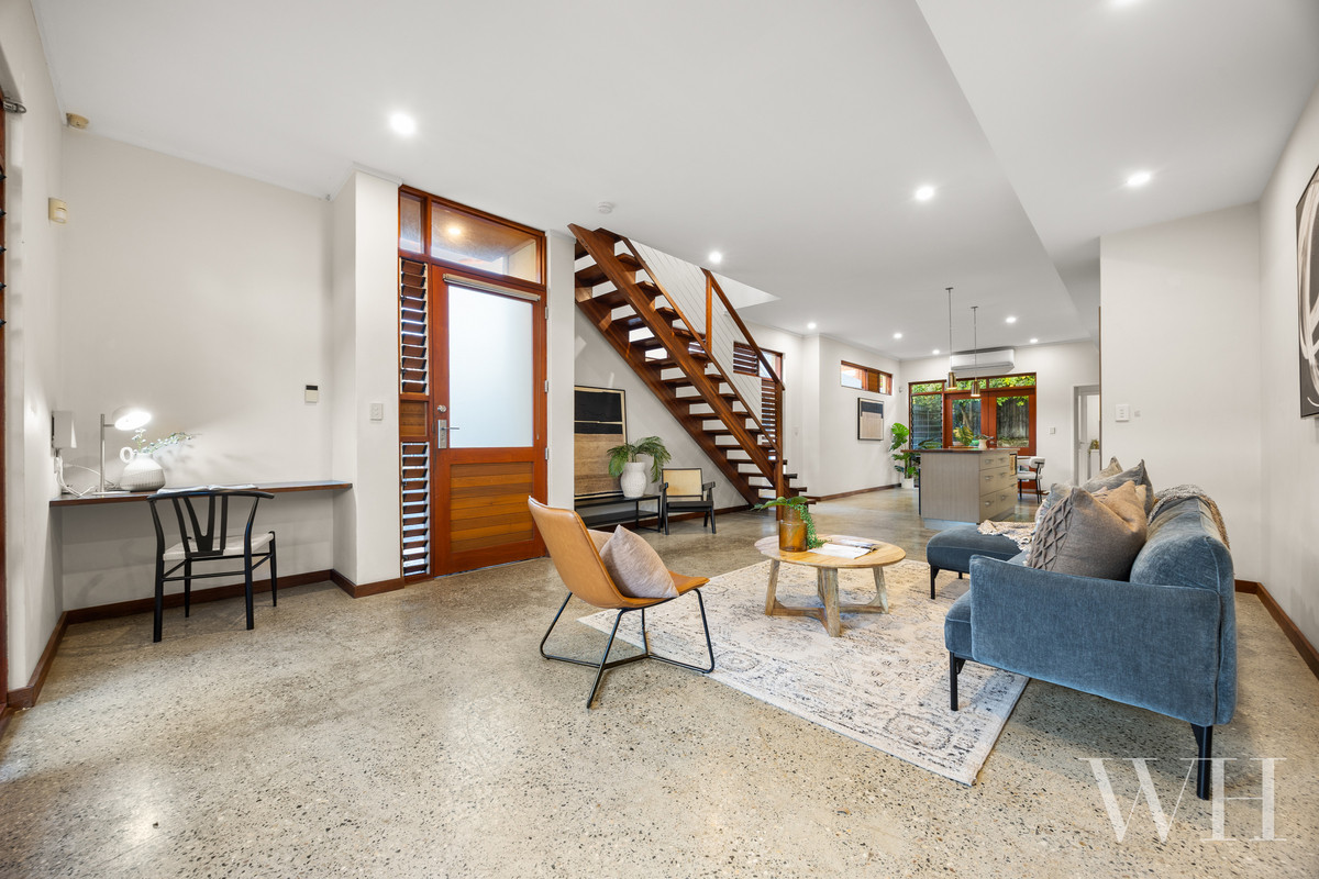95C WRAY AVENUE, Fremantle WA 6160 - Image 4