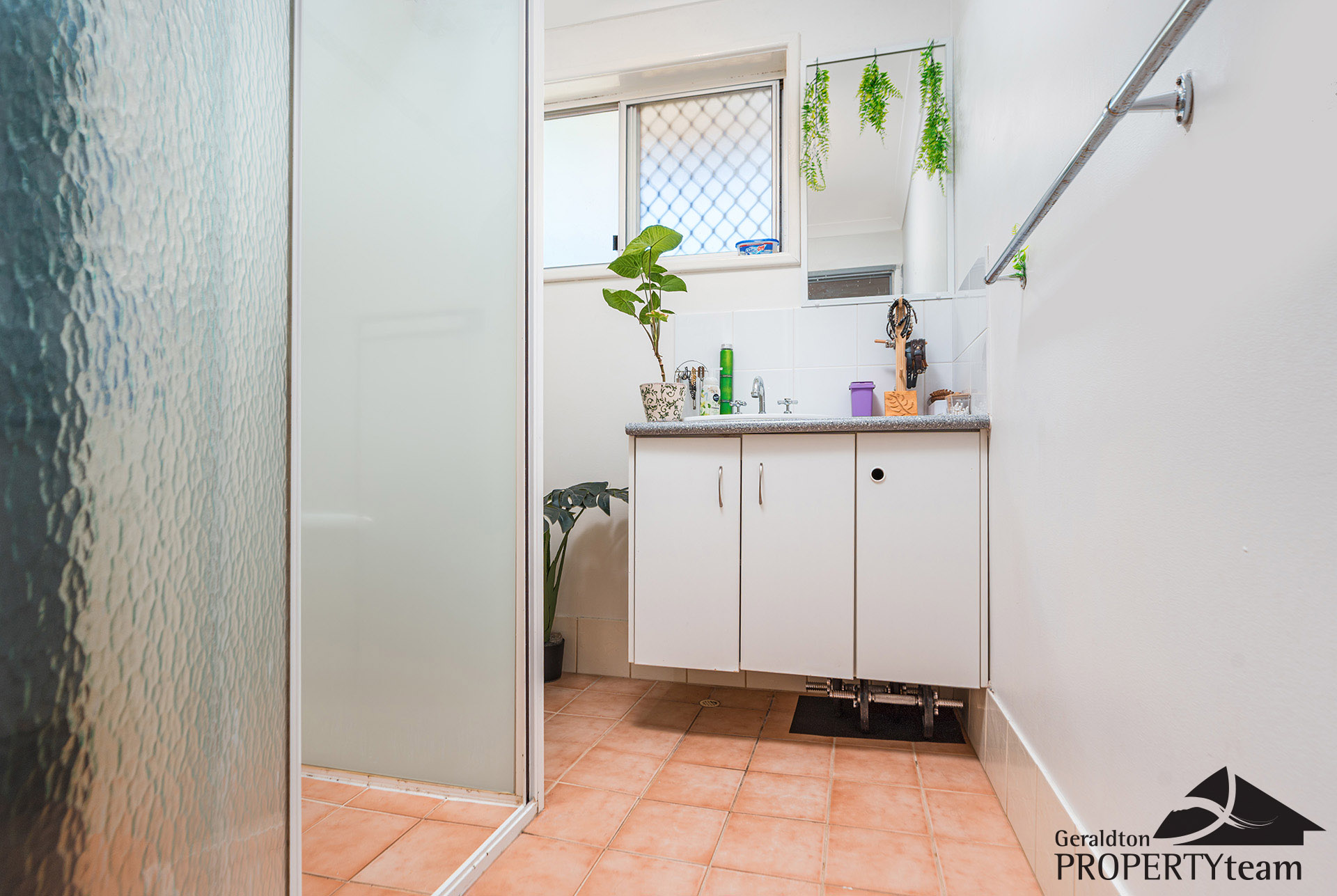 4-bedroom unit at 20A And B Hammond Place, Spalding, Wa, 6530, Greater Geraldton, Western Australia
