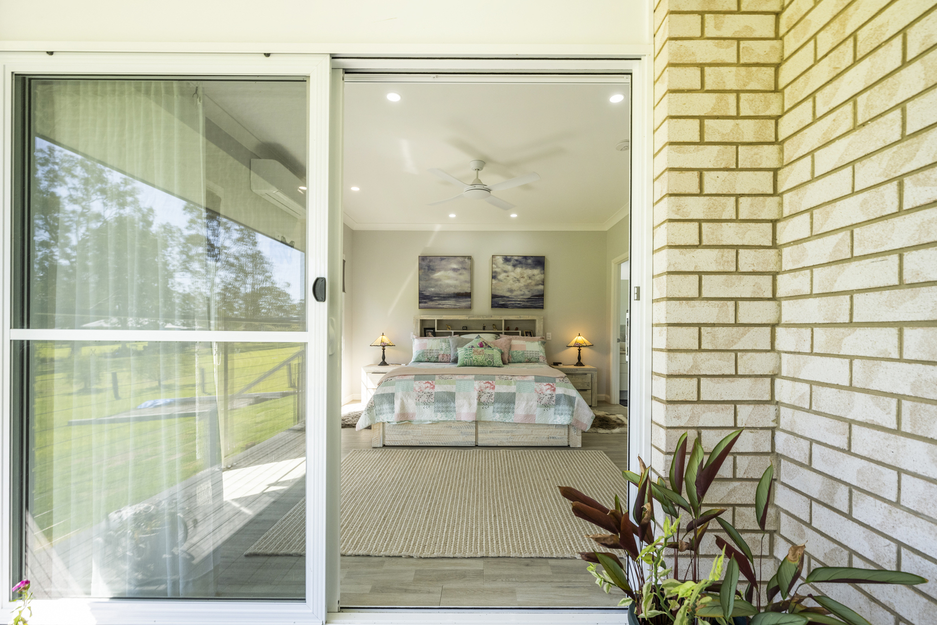 3-bedroom house at 16 Silky Oak Close, Lawrence, NSW 2460, Clarence Valley, New South Wales