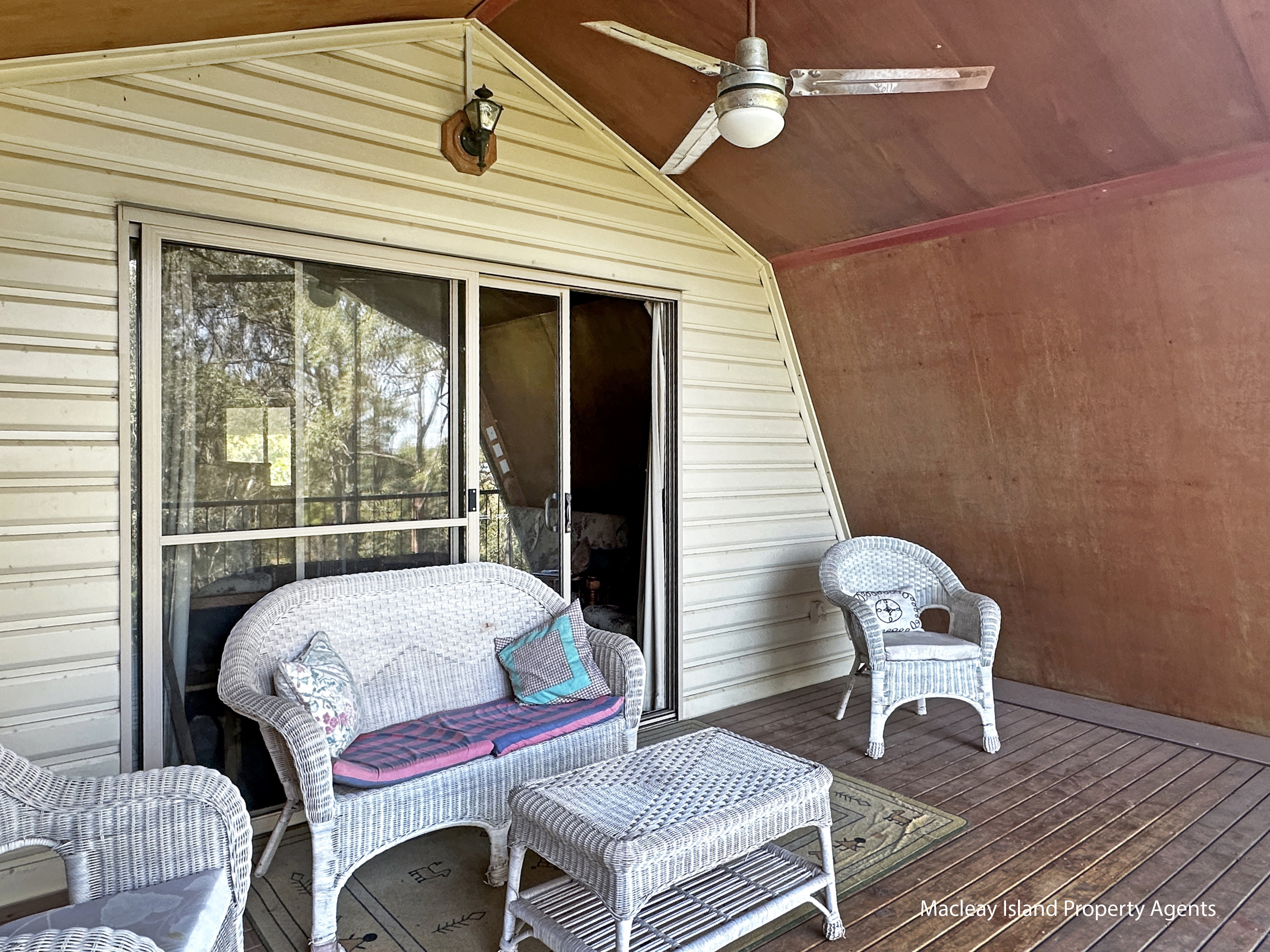 29 Piccaninny Street, Macleay Island, QLD 4184 - Image 4