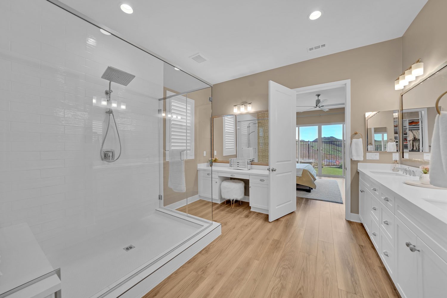 Lot 8 Elevate Estate, Ormeau Hills, Qld, 4208 - Image 2