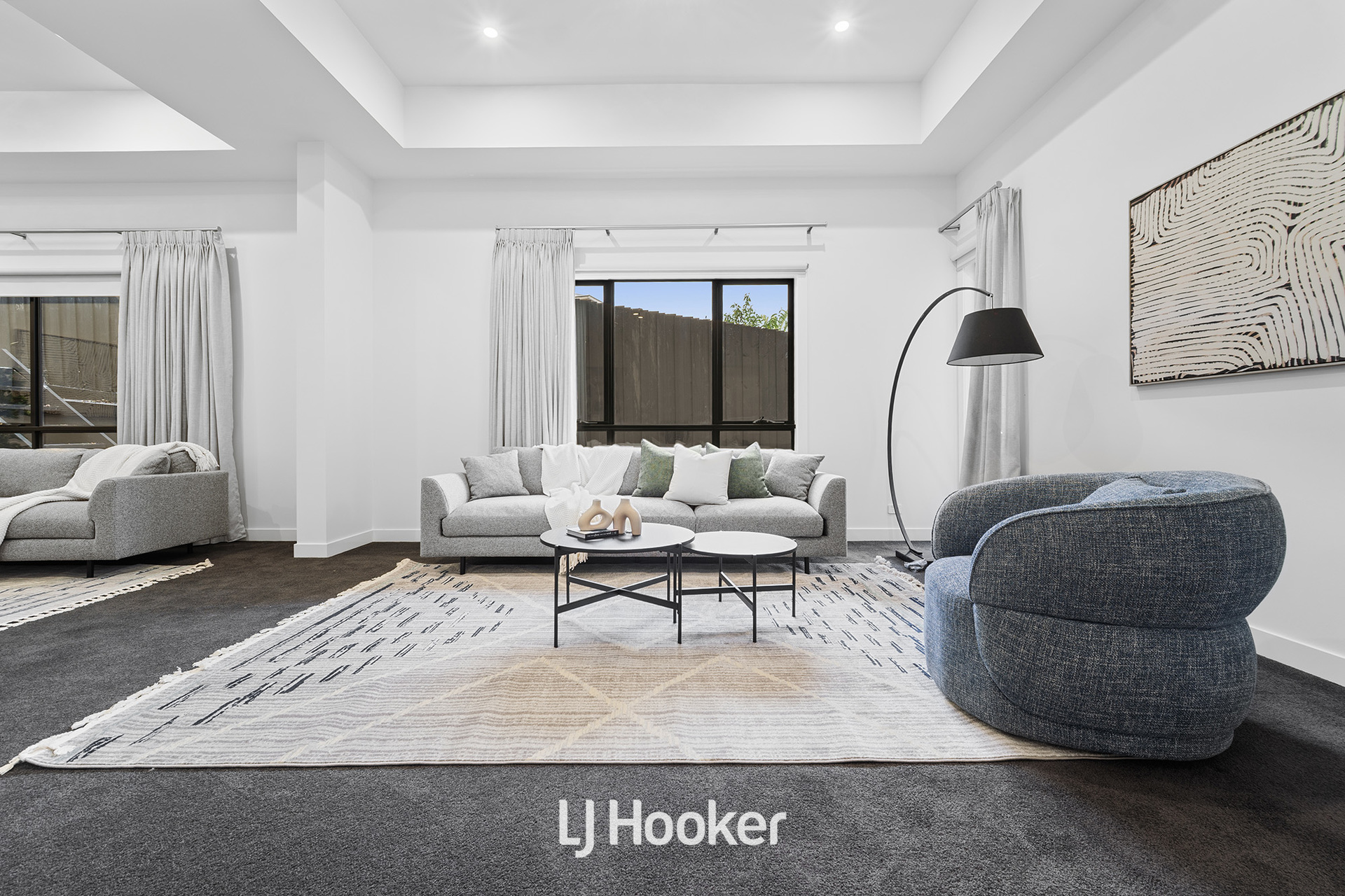 5 The Maples , Narre Warren, Vic, 3805 - Image 10