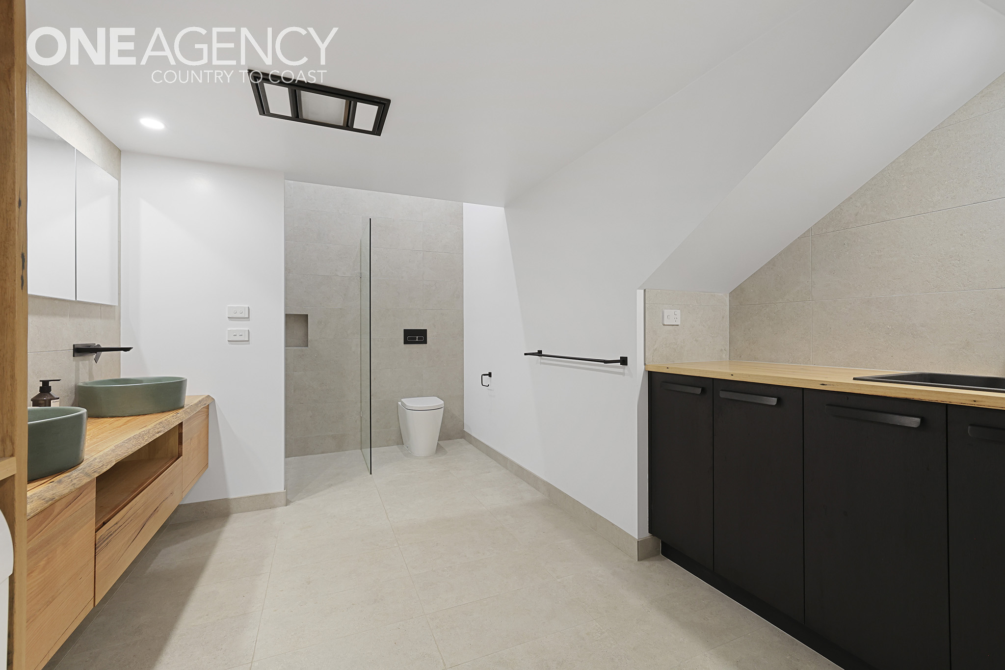 4-bedroom house at 63 Tampa Road, Cape Woolamai, VIC 3925, Bass Coast, Victoria