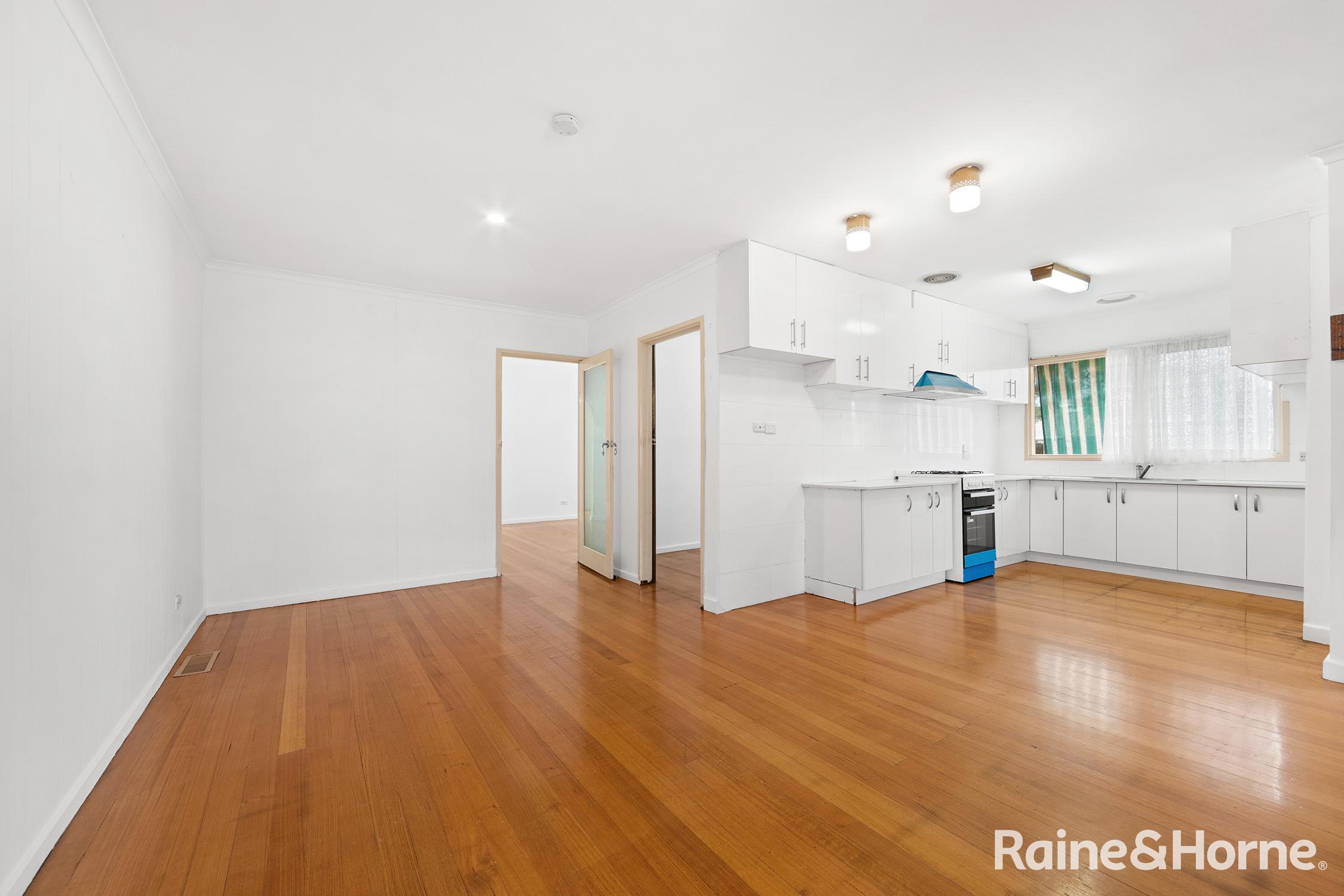 1 HARRIS STREET, St Albans VIC 3021 - Image 7