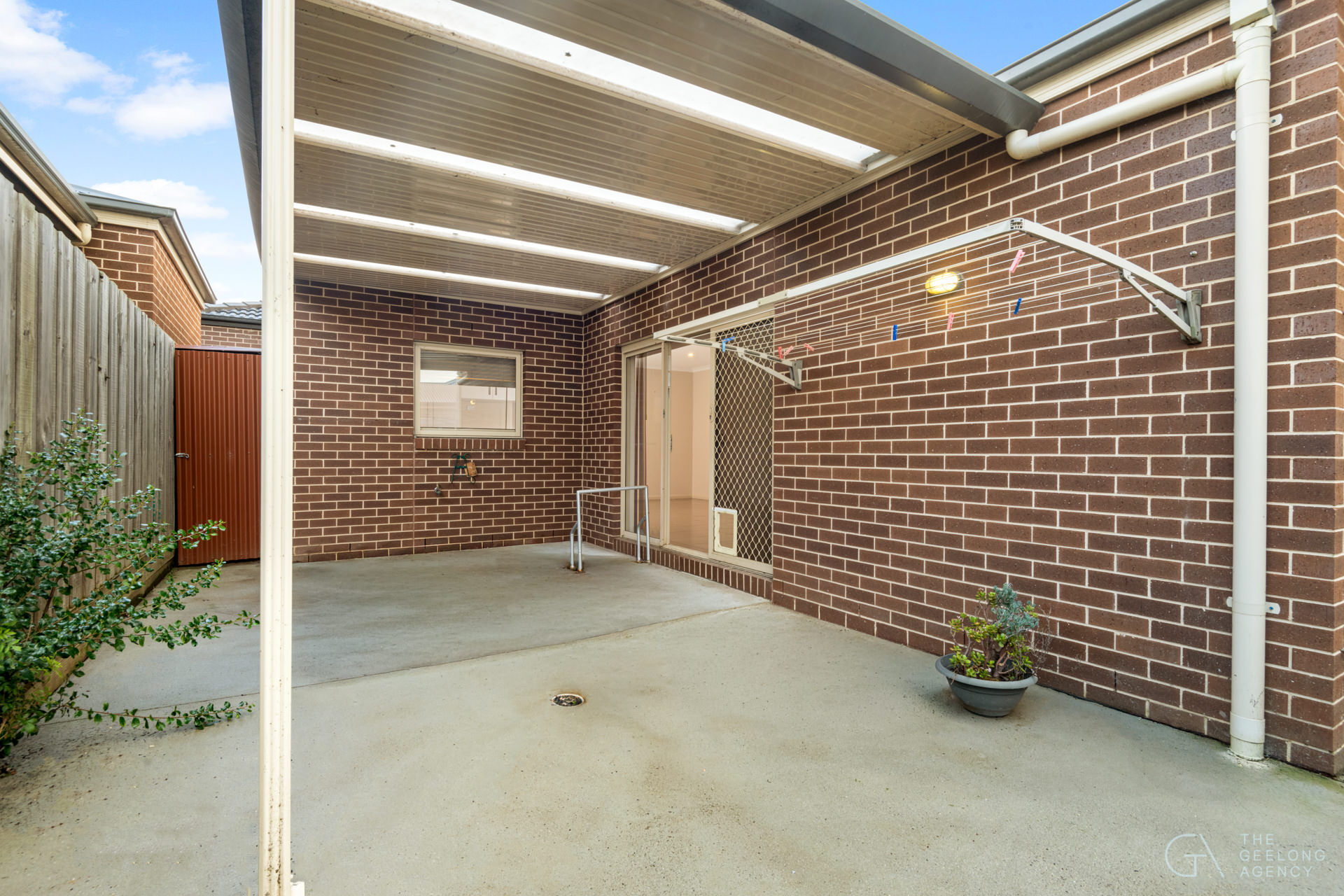 3-bedroom unit at 6/70-74 Christies Road, Leopold, VIC 3224, Greater Geelong, Victoria